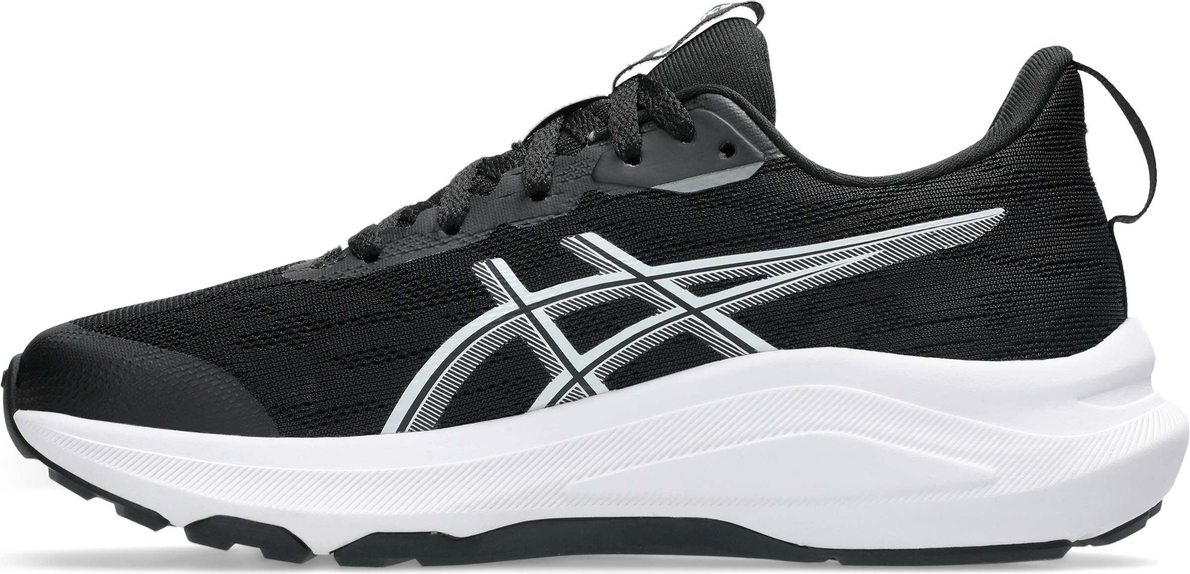 ASICS, J GT-1000 14 GS