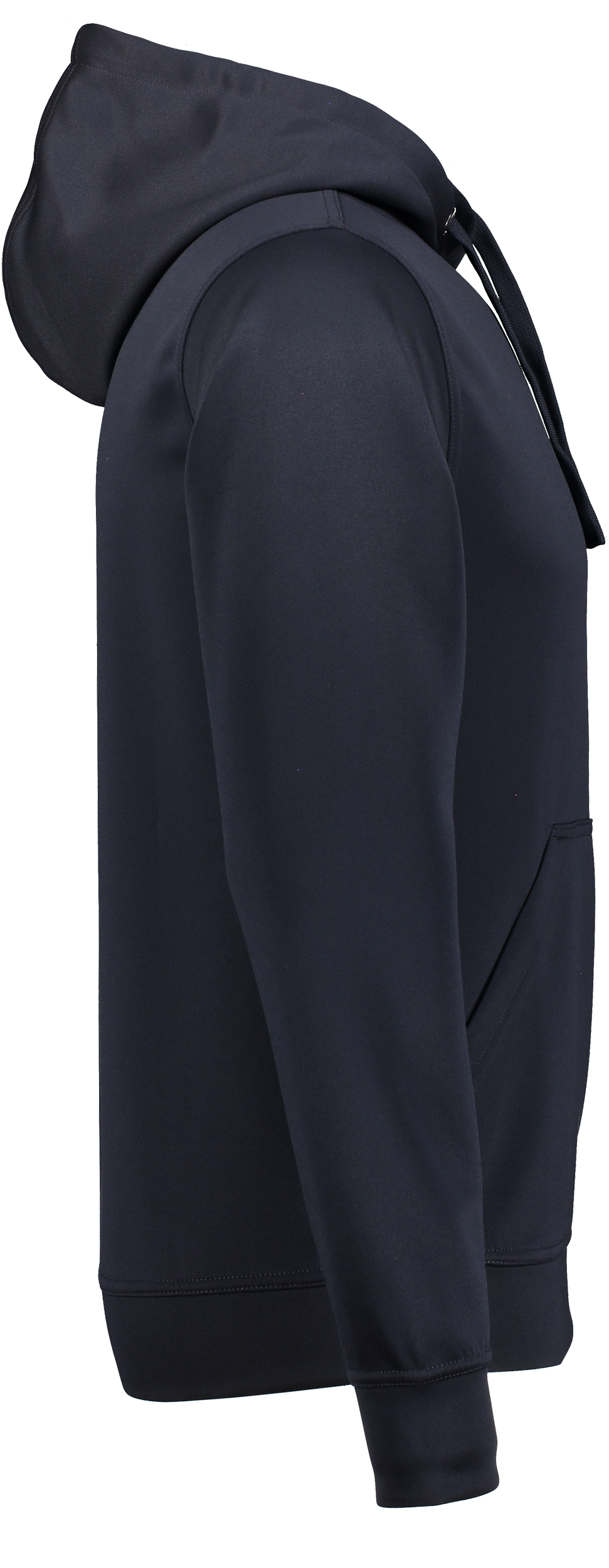 CLIQUE, Basic Active Hoody