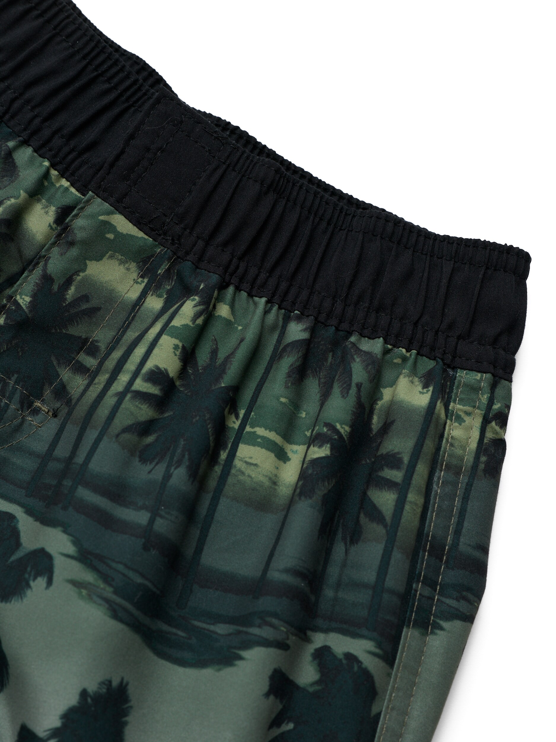 HANGTEN, Board Shorts Jr