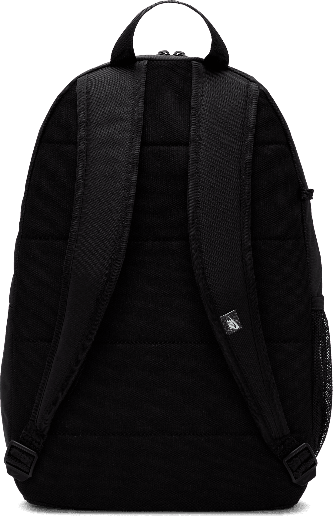 NIKE, Nike Elemental Kid'S Backpack 20l