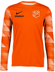310521105101 NIKE Park Iv Gk Jsy 310521105101 NIKE Park Iv Gk Jsy Standard Small1x1