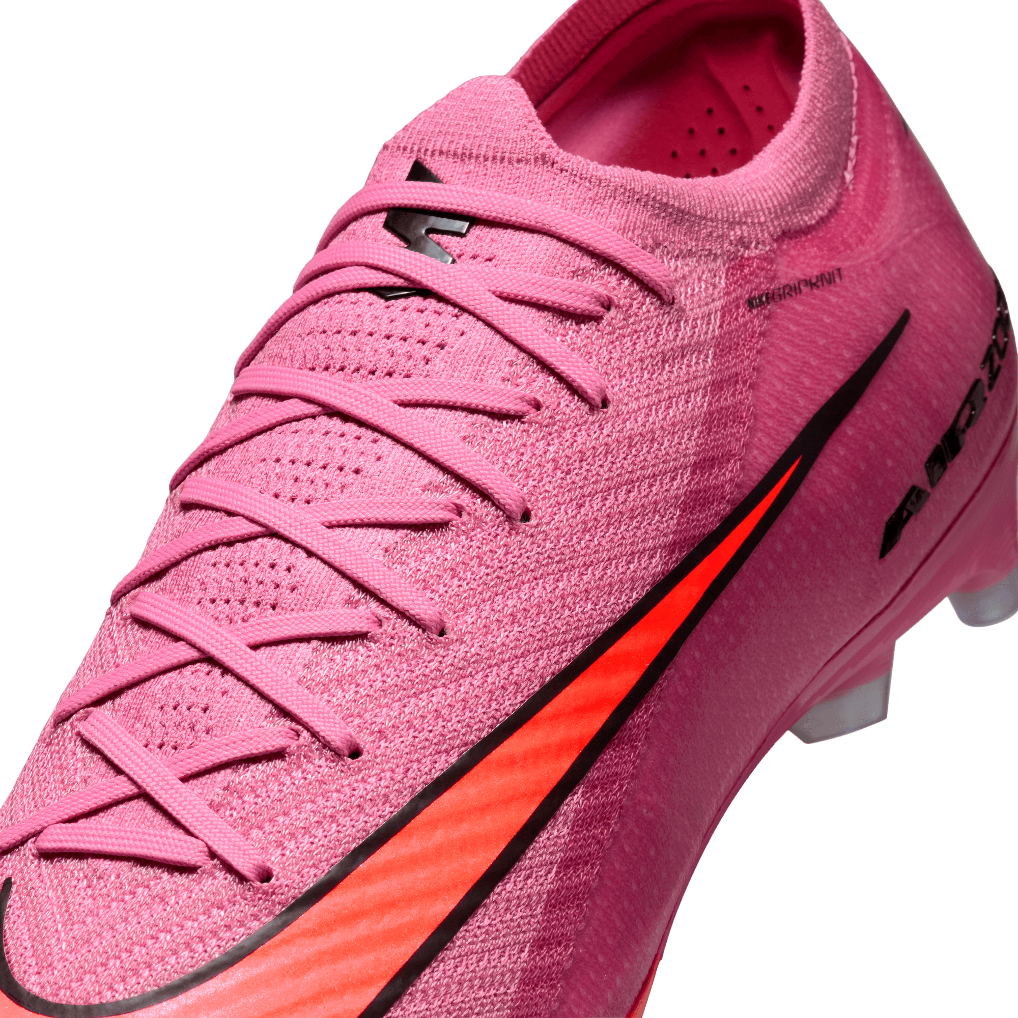 NIKE, Zm Vapor 16 Elite Ag-Pro