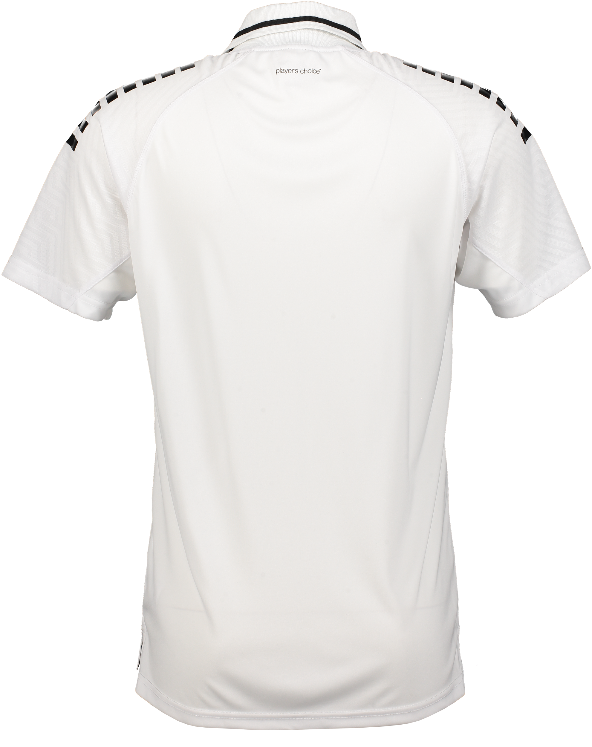 SELECT, Monaco 24 Polo