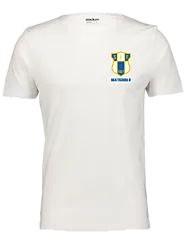 392944102101 STADIUM U Team Core Tee 392944102101 STADIUM U Team Core Tee Standard Small1x1