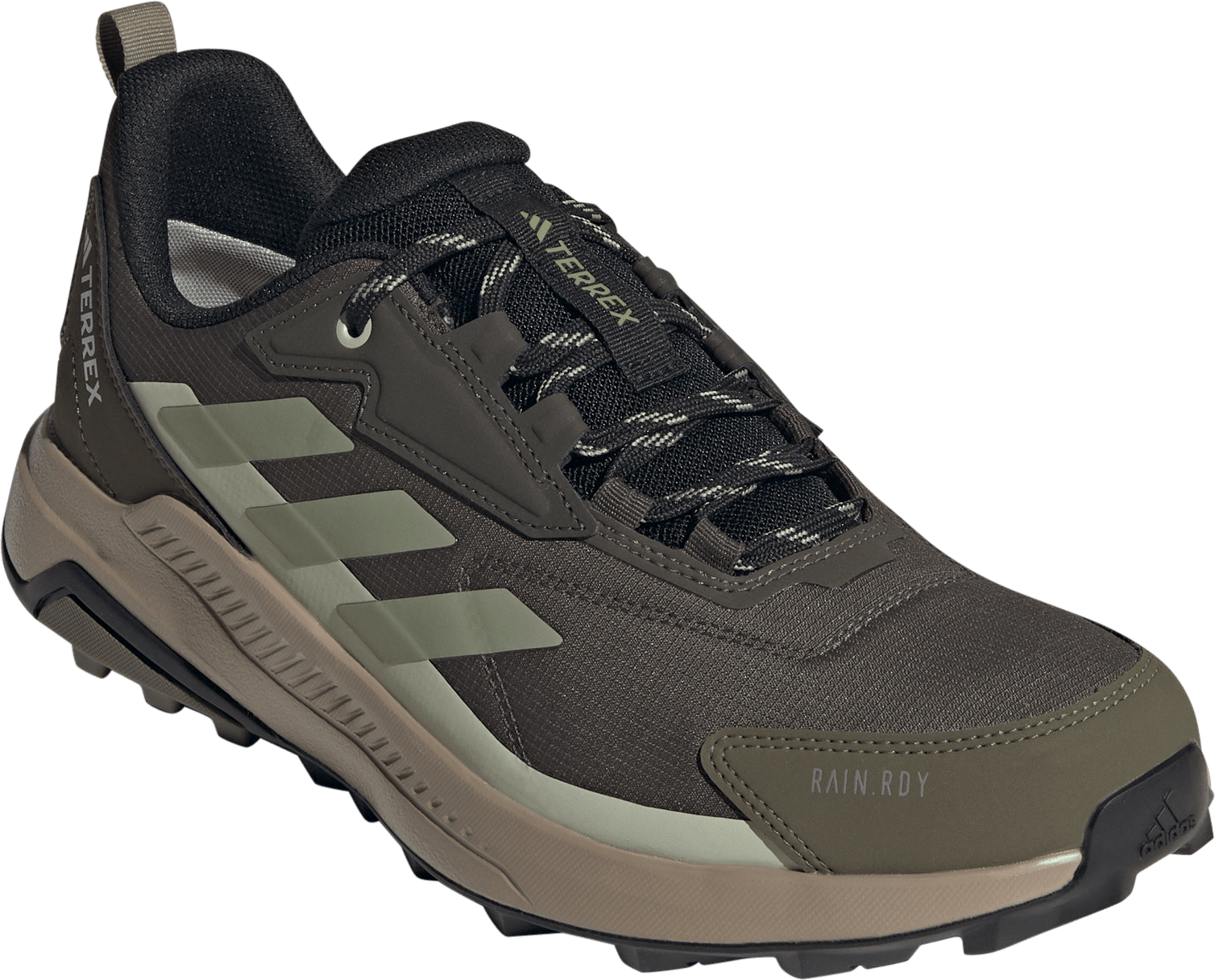 ADIDAS, M Terrex Anylander R.Rdy