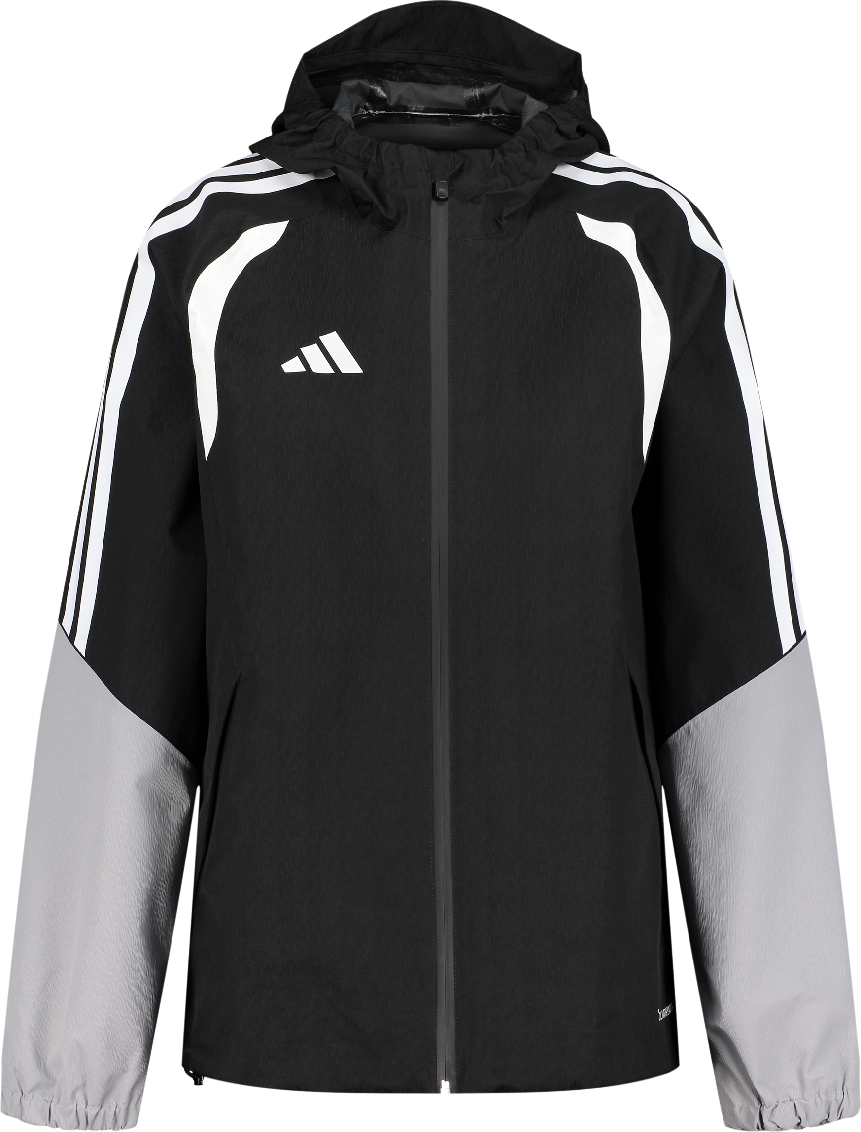 
ADIDAS, 
TIRO26 RN JKT W, 
Detail 1
