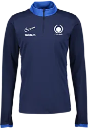 400351105102 NIKE Acd25 Drill Top 400351105102 NIKE Acd25 Drill Top Standard Small1x1
