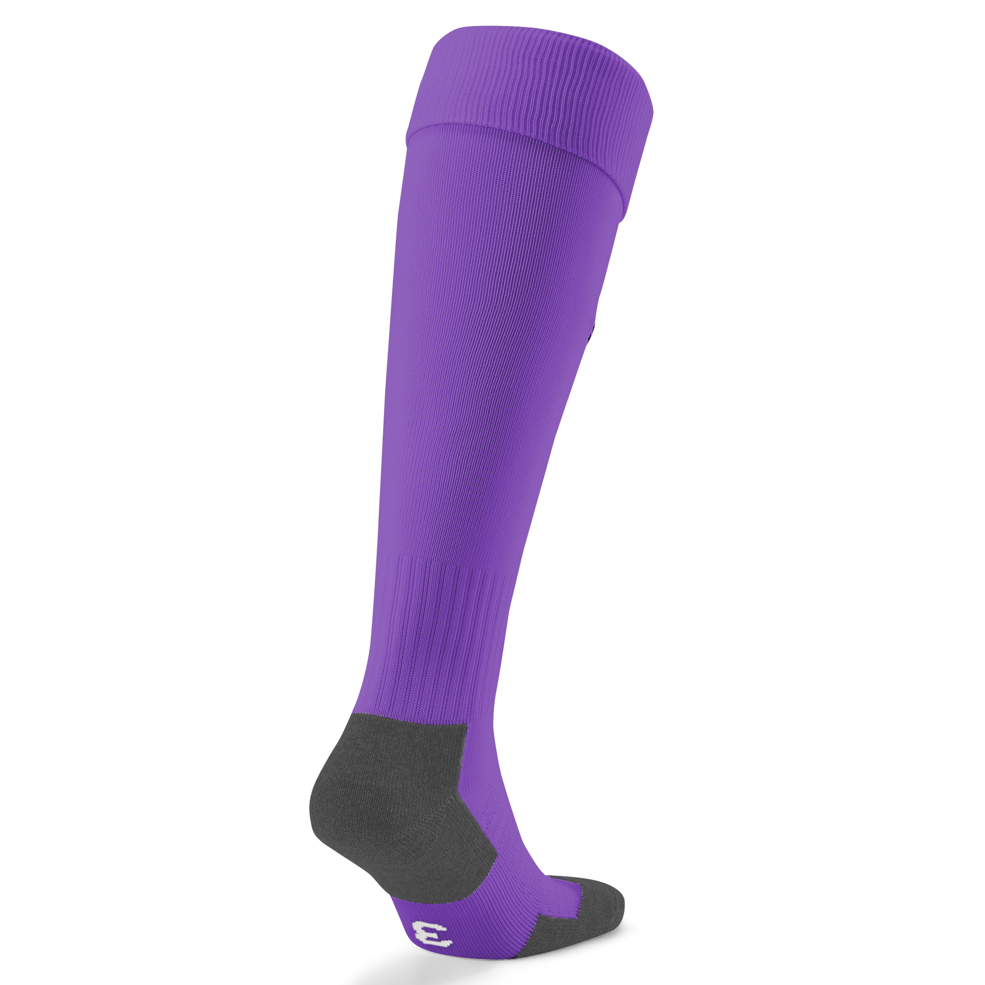 PUMA, Liga Core Sock