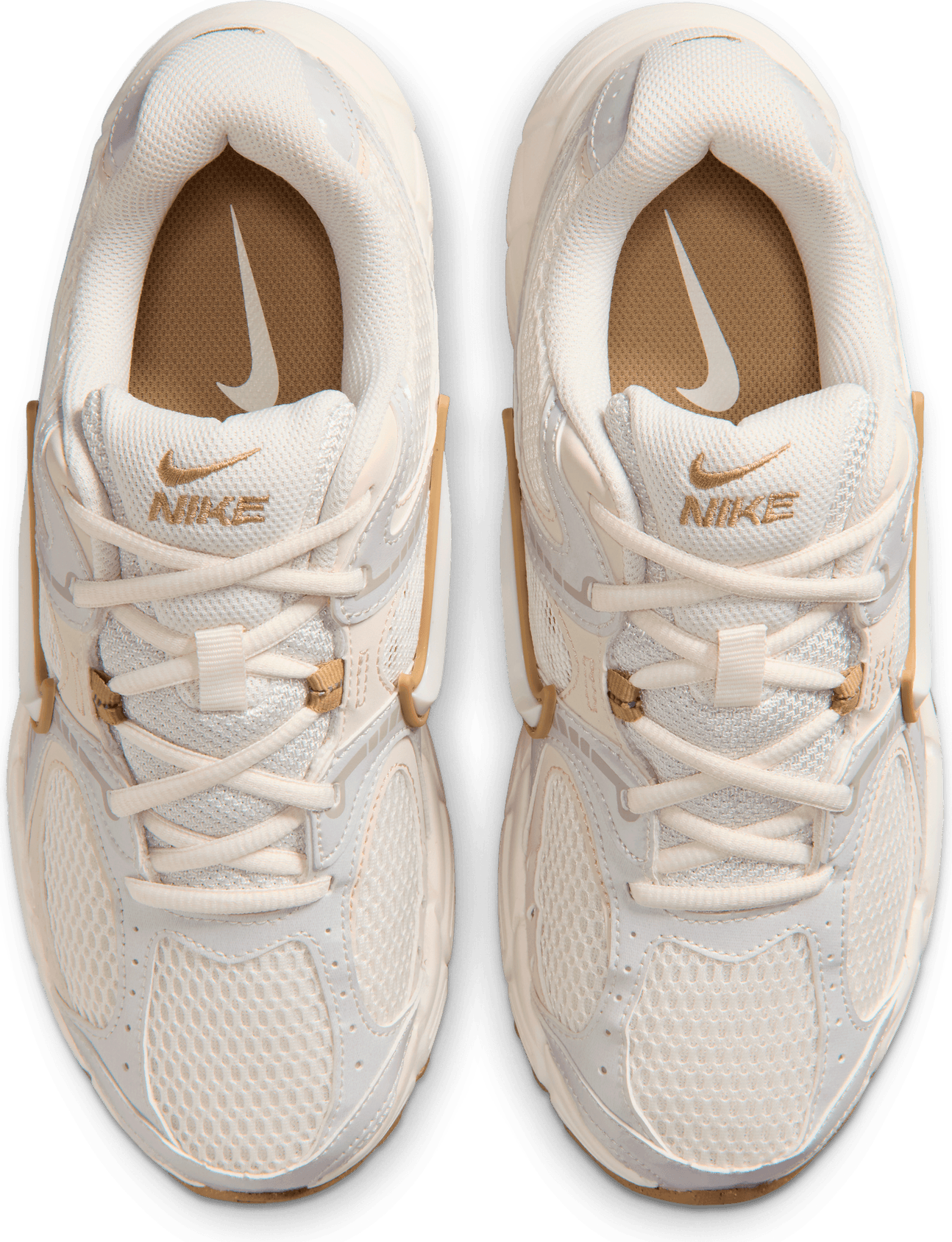 NIKE, W V5 Rnr