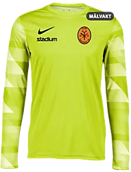 310521104101 NIKE Park Iv Gk Jsy 310521104101 NIKE Park Iv Gk Jsy Standard Small1x1