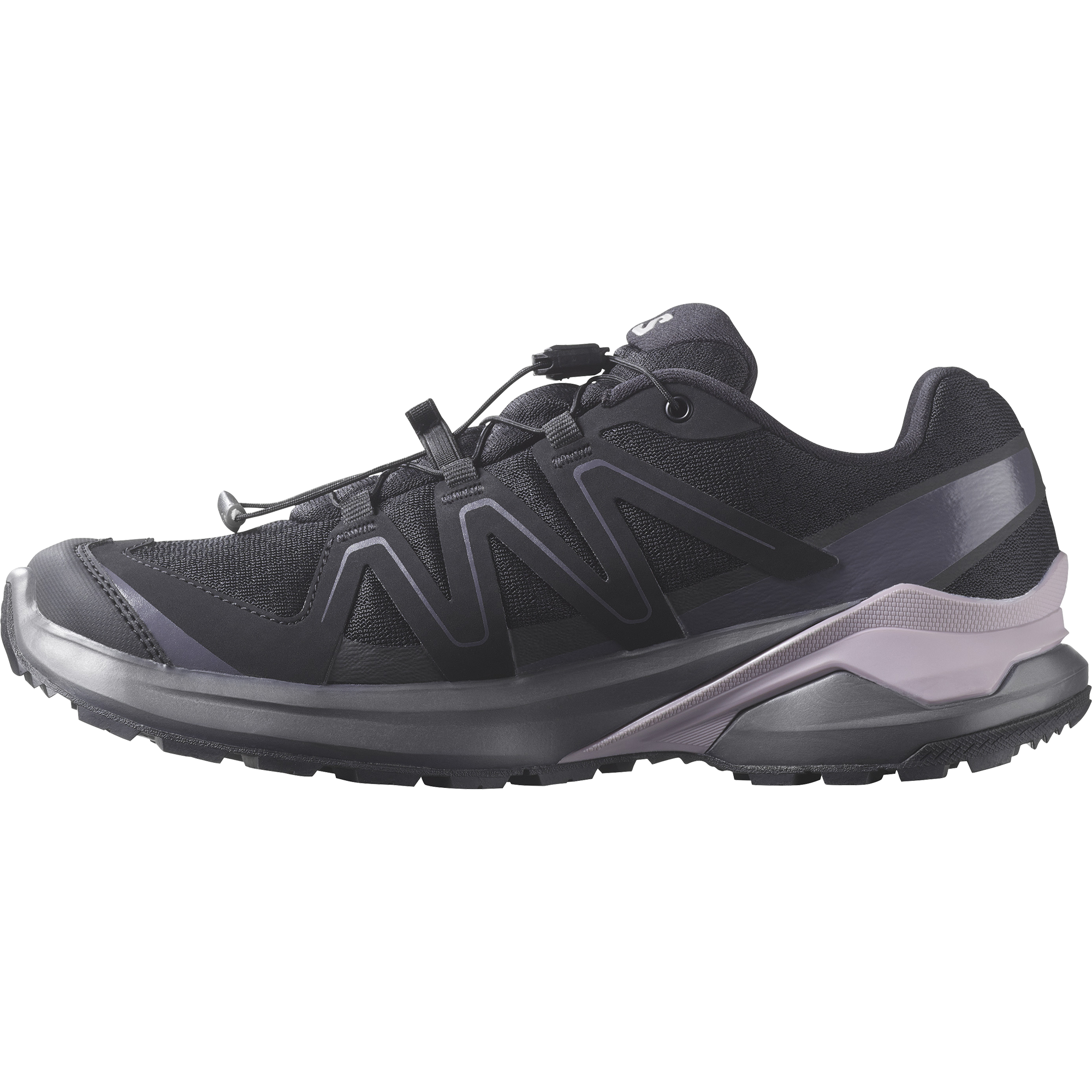 SALOMON, W Examotion Gtx