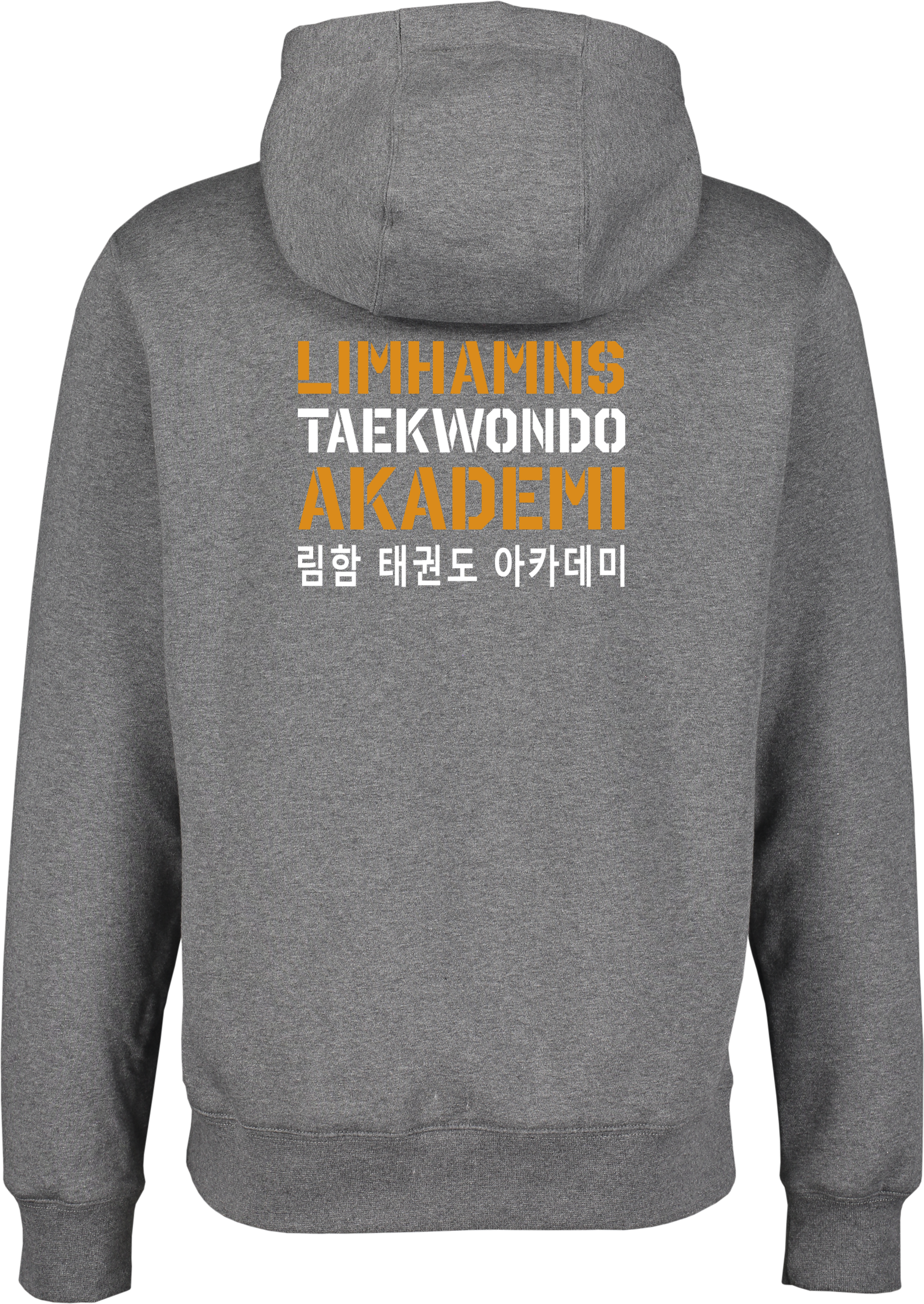 NIKE, Park 20 Flc Hood W