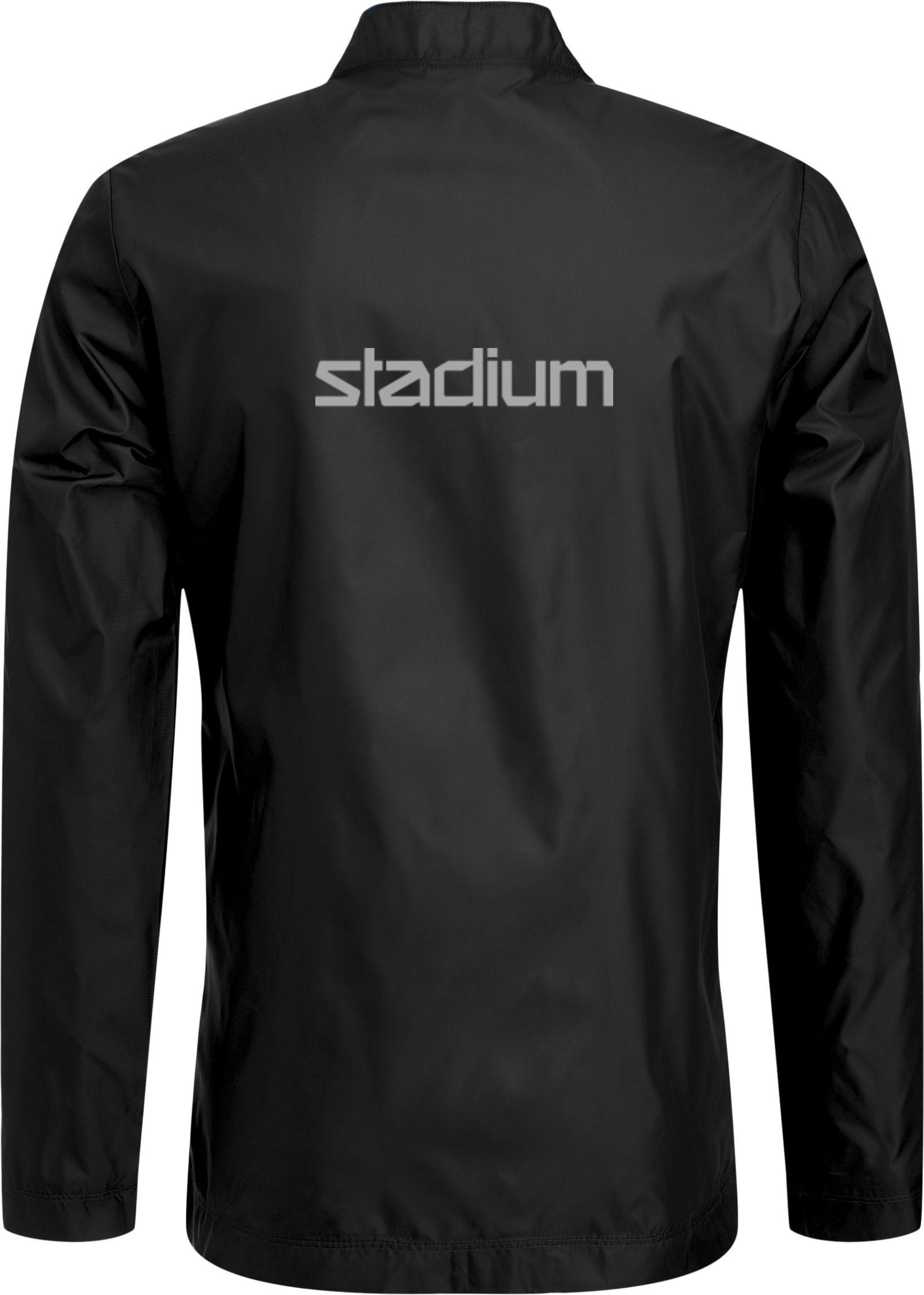 NIKE, PARK26 WIND JKT