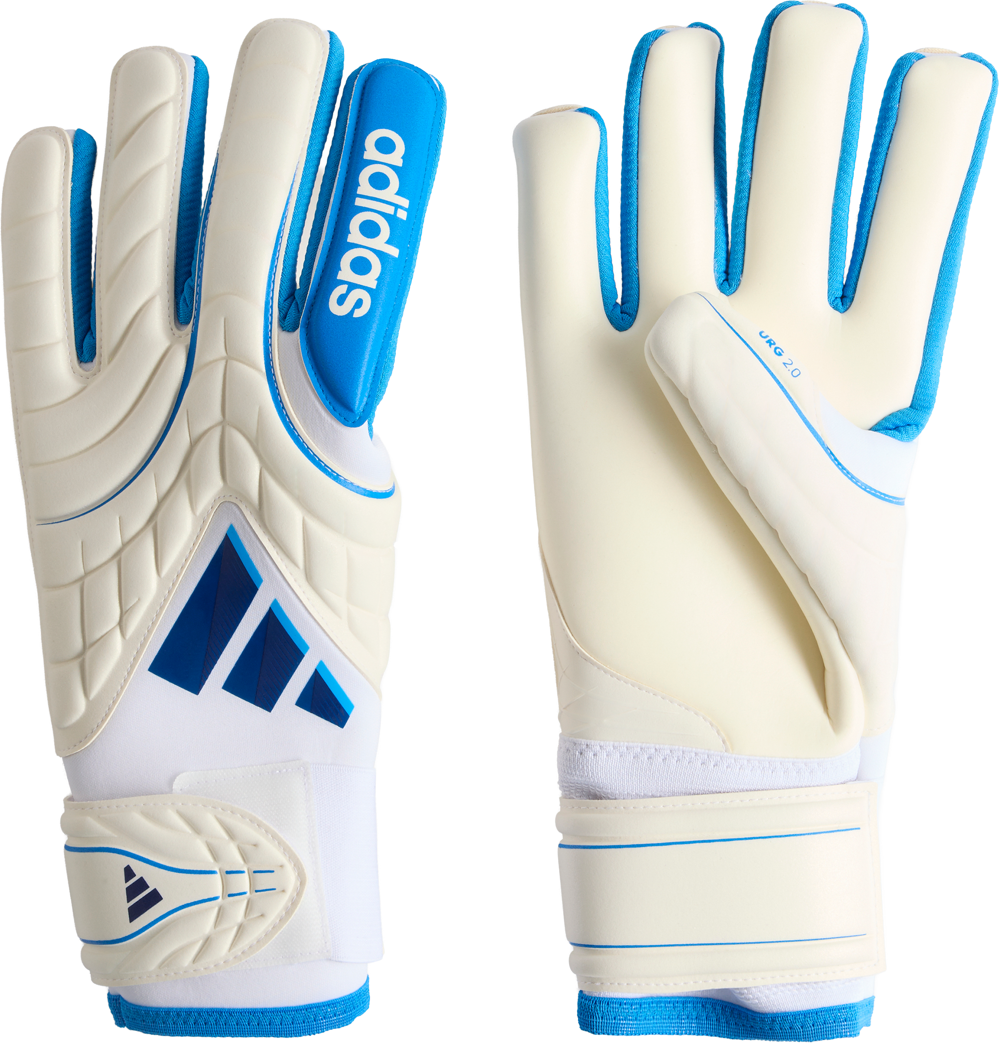
ADIDAS, 
COPA GL PRO, 
Detail 1
