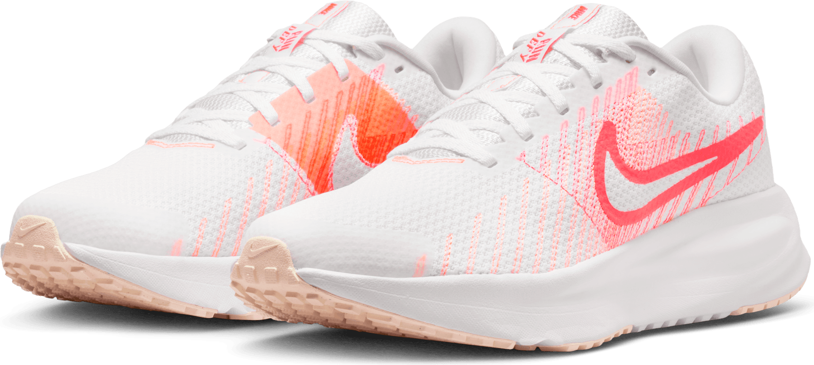 NIKE, Nike Run Defy W