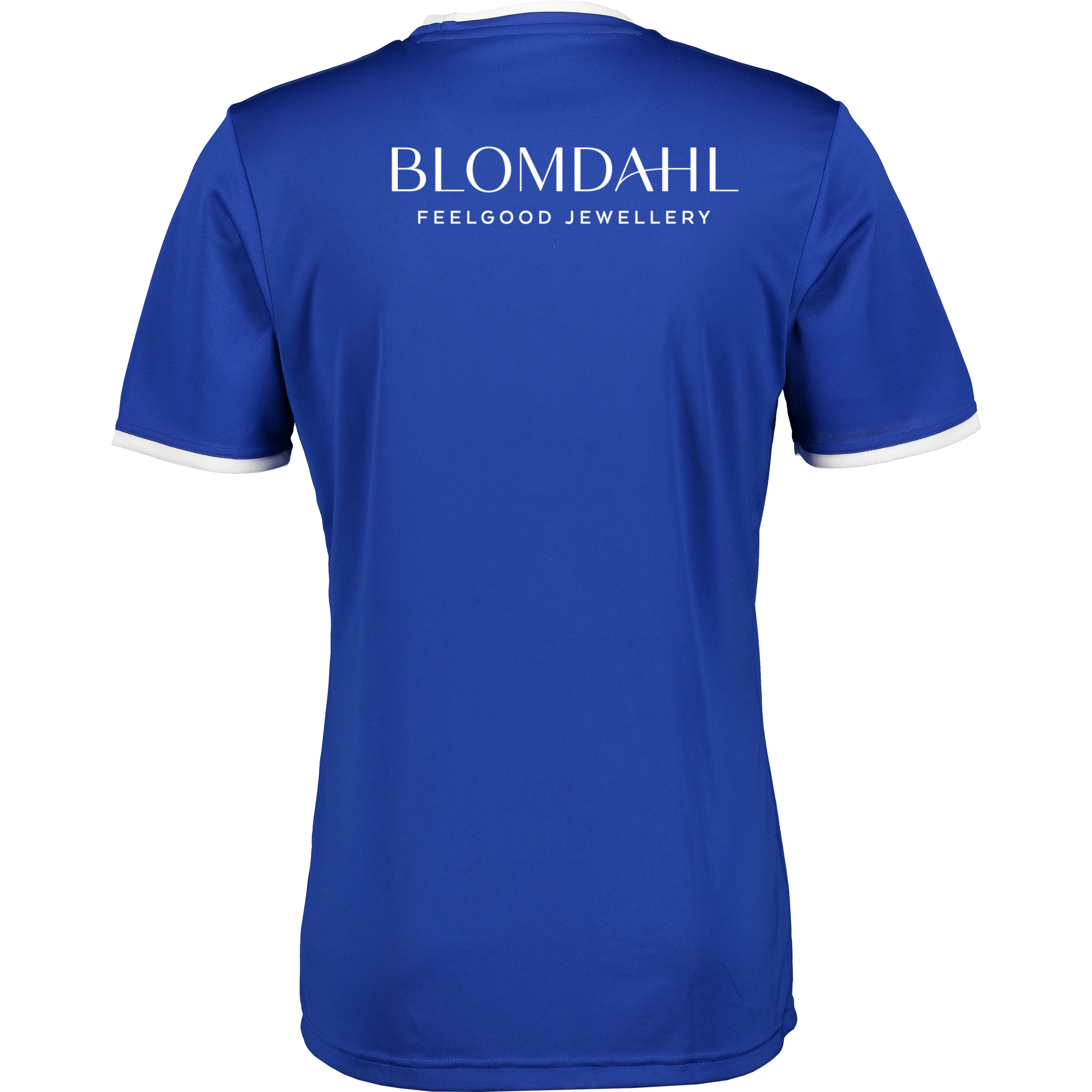 ADIDAS, ENT26 JSY JR