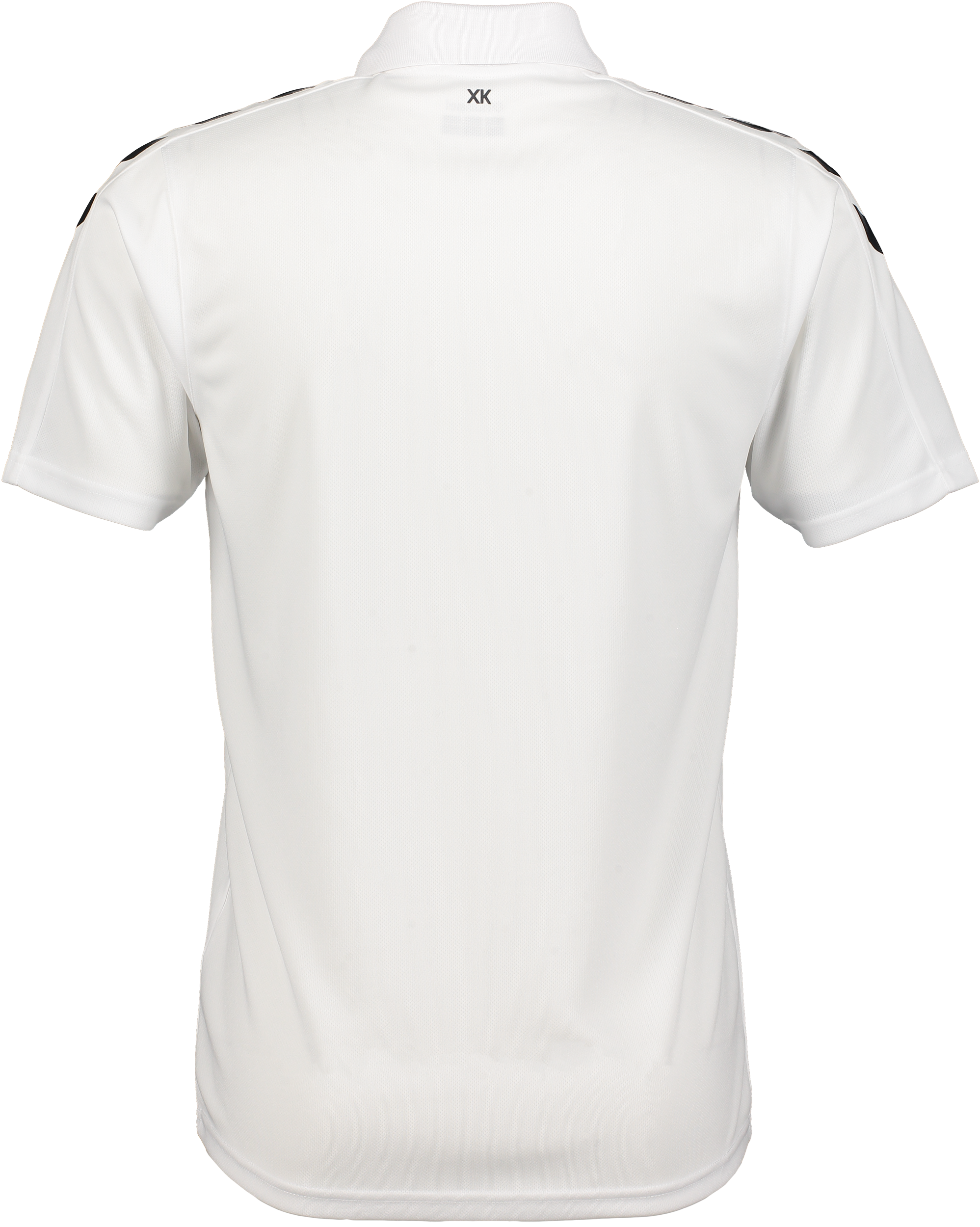 HUMMEL, Core Xk Func Polo