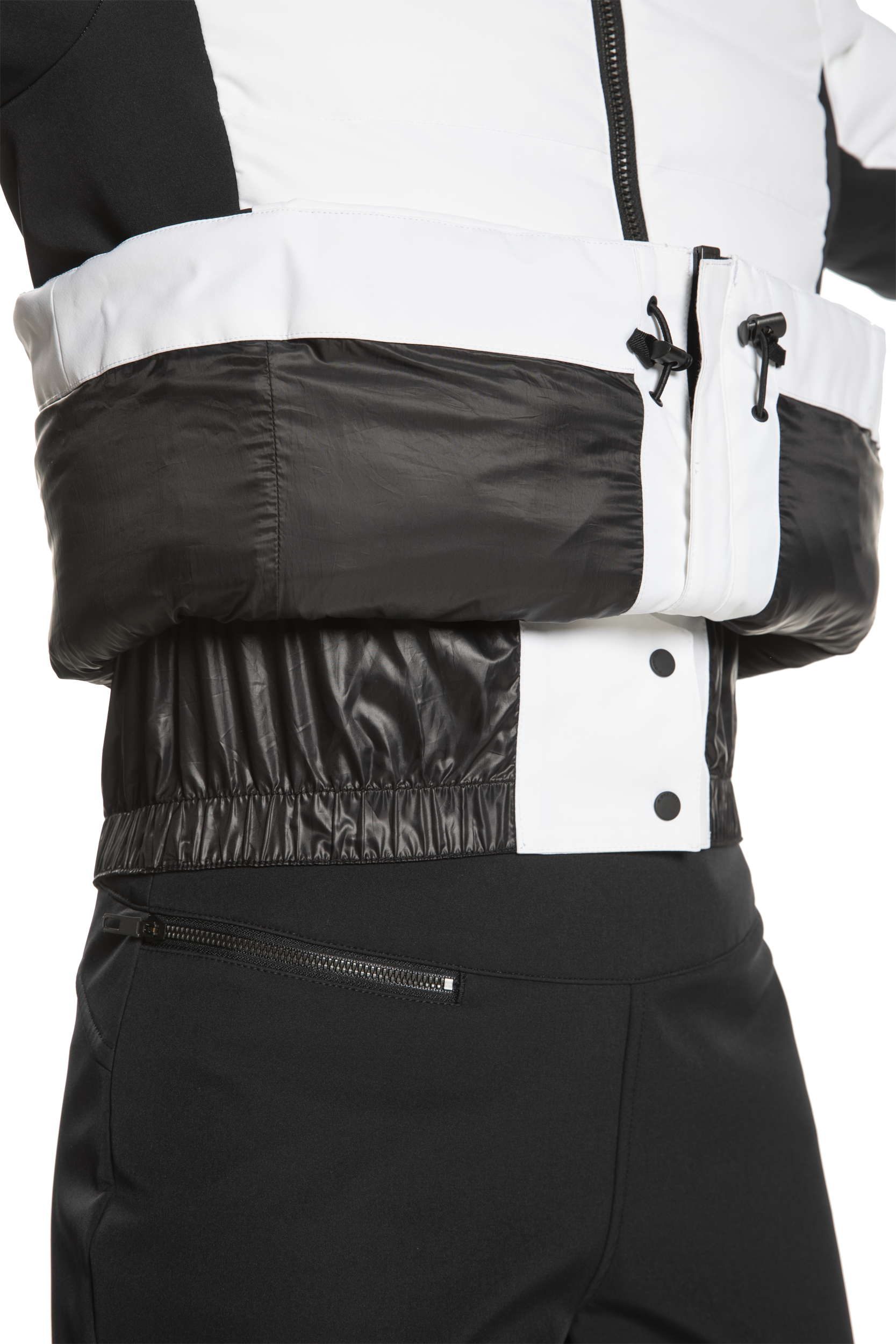 EVEREST, W Fashion Jkt