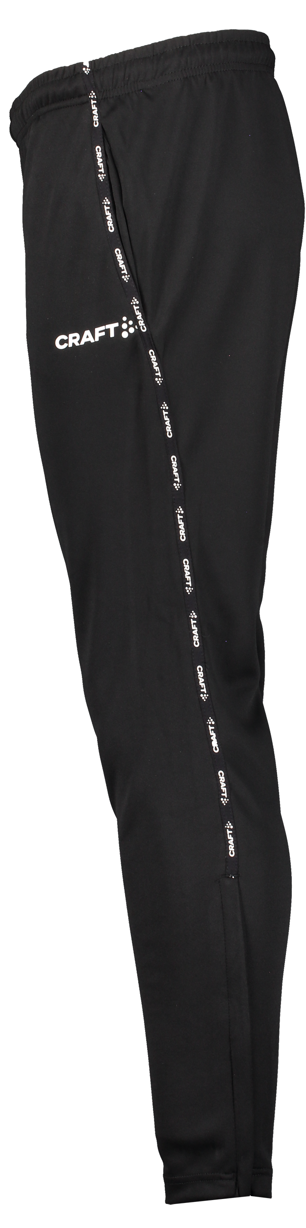 CRAFT, Squad 2.0 Pant Jr