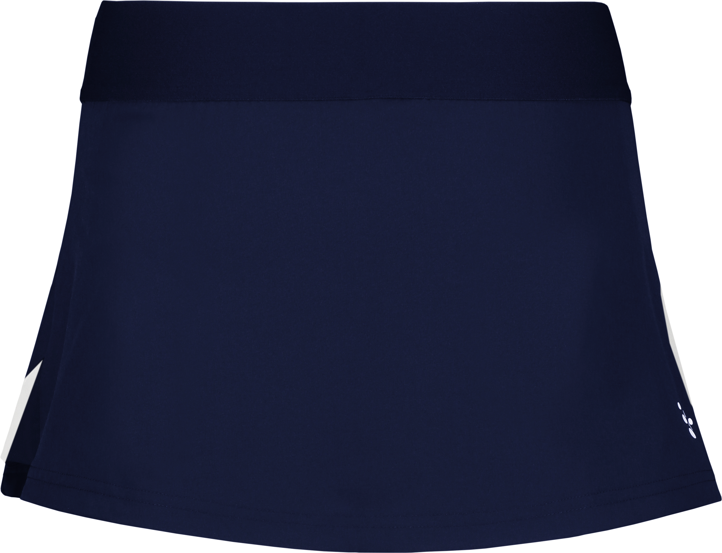 CRAFT, Pro Ctrl Impact Skirt Jr