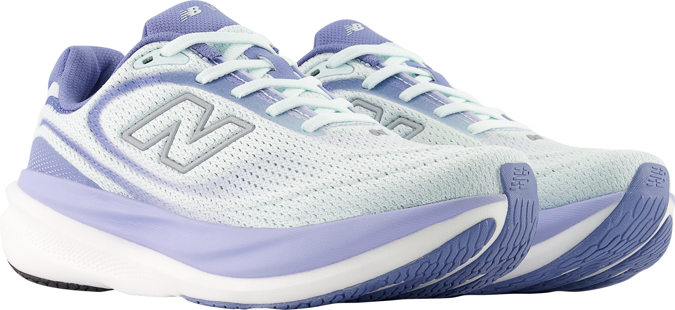 NEW BALANCE, W FRESH FOAM X 1080 V15