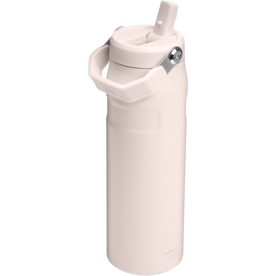 STANLEY, The Iceflow Bottle Flip Straw 2.0 0,7 L