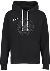 318285102101 NIKE Park 20 Flc Hood 318285102101 NIKE Park 20 Flc Hood Standard Small1x1