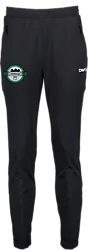 394173102101 CRAFT Evolve 2.0 Pants M 394173102101 CRAFT Evolve 2.0 Pants M Standard Small1x1