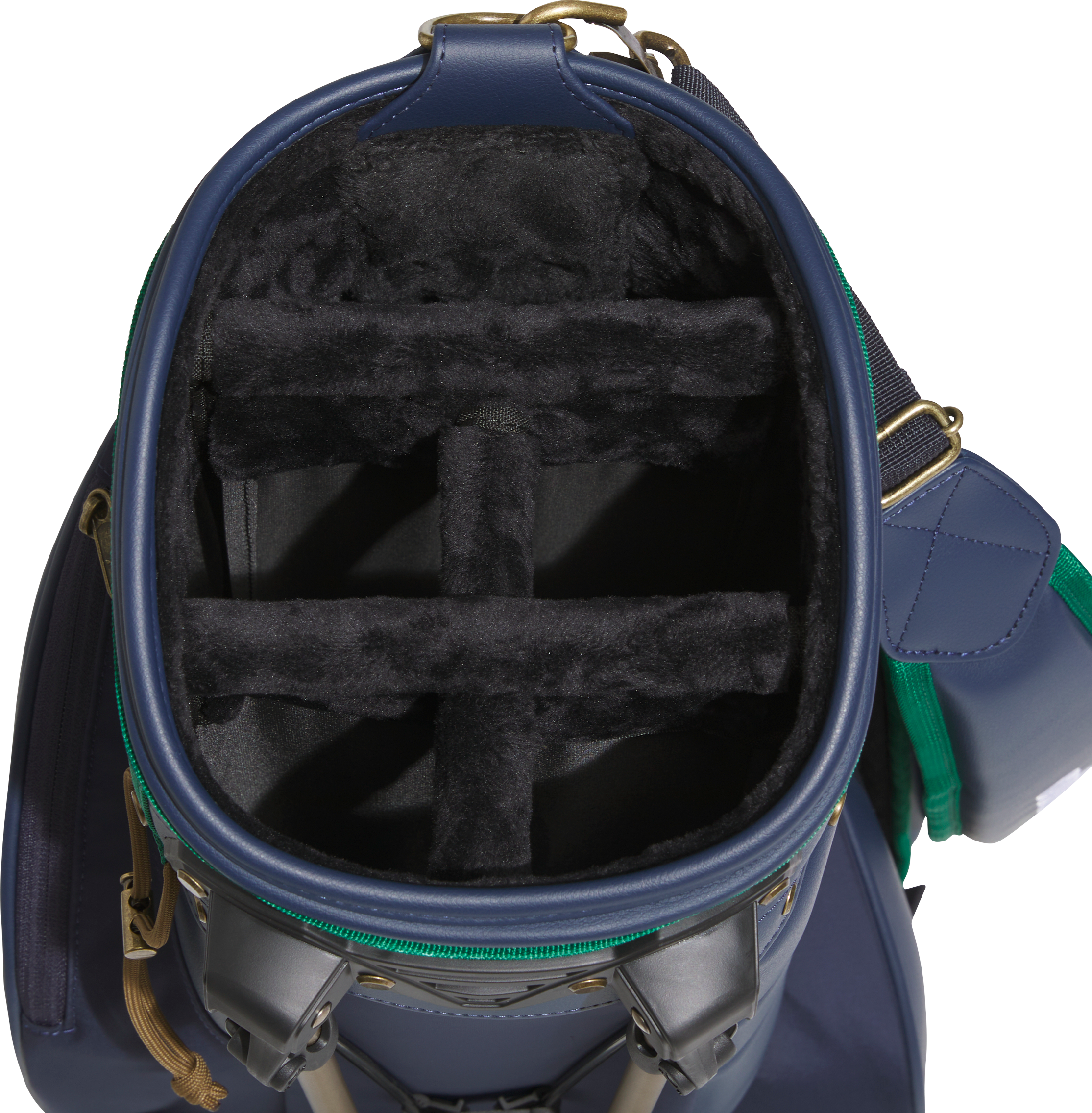 ADIDAS ORIGINALS, S CARRY BAG