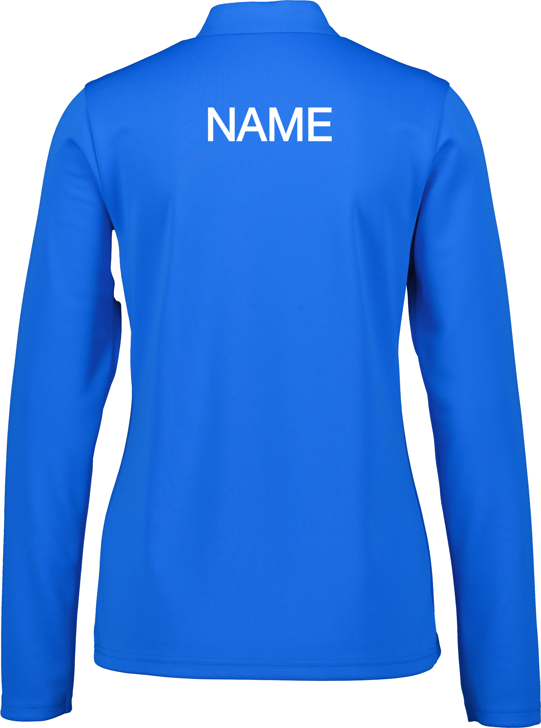 PUMA, T Goal 1/4 Zip W