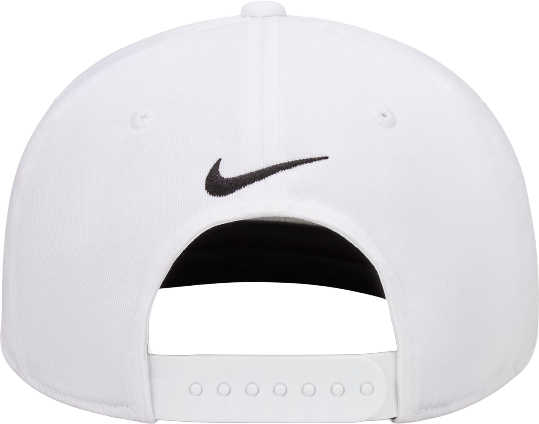 NIKE, U NK PRO CAP US AB PAR 5 P