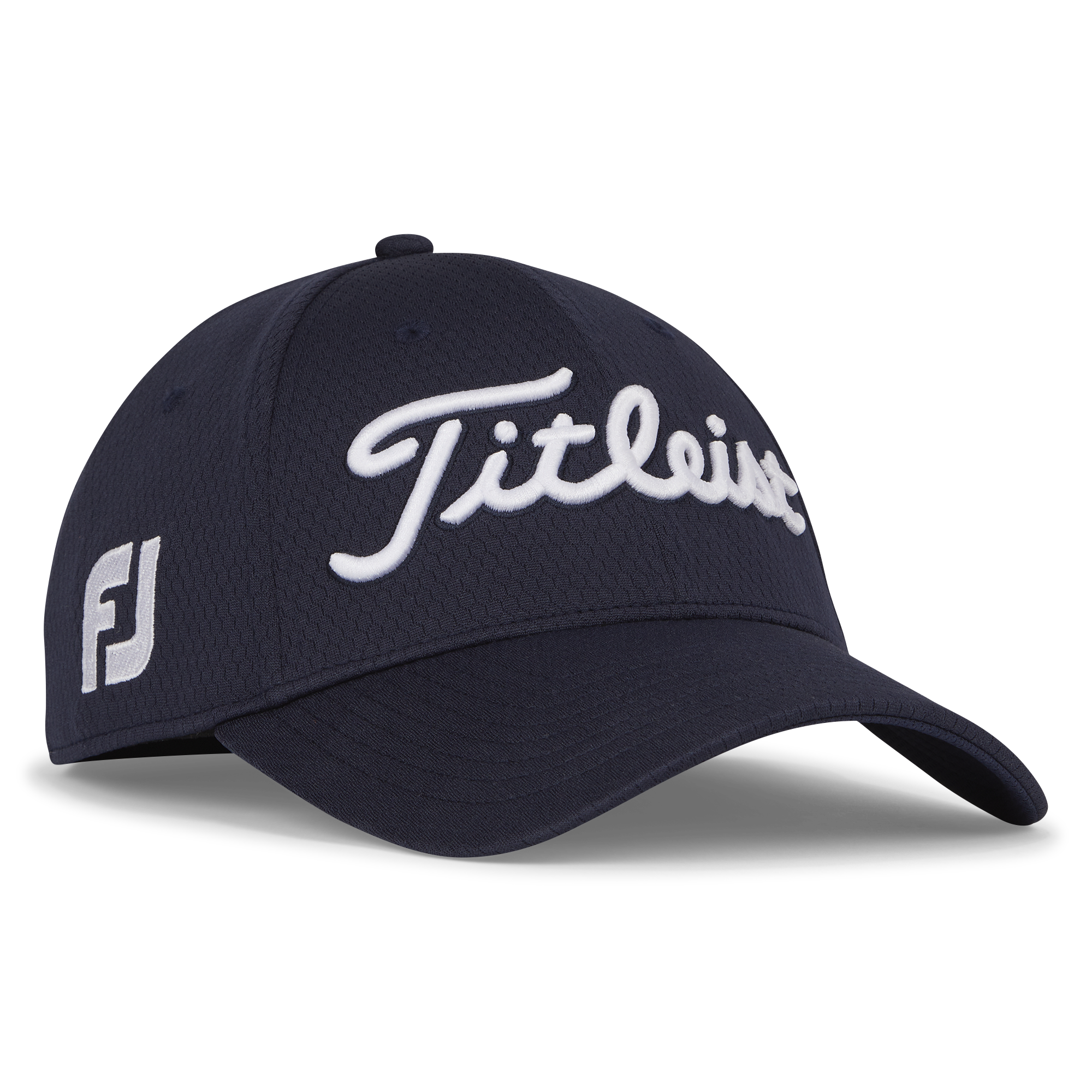 TITLEIST, Tour Elite Cap