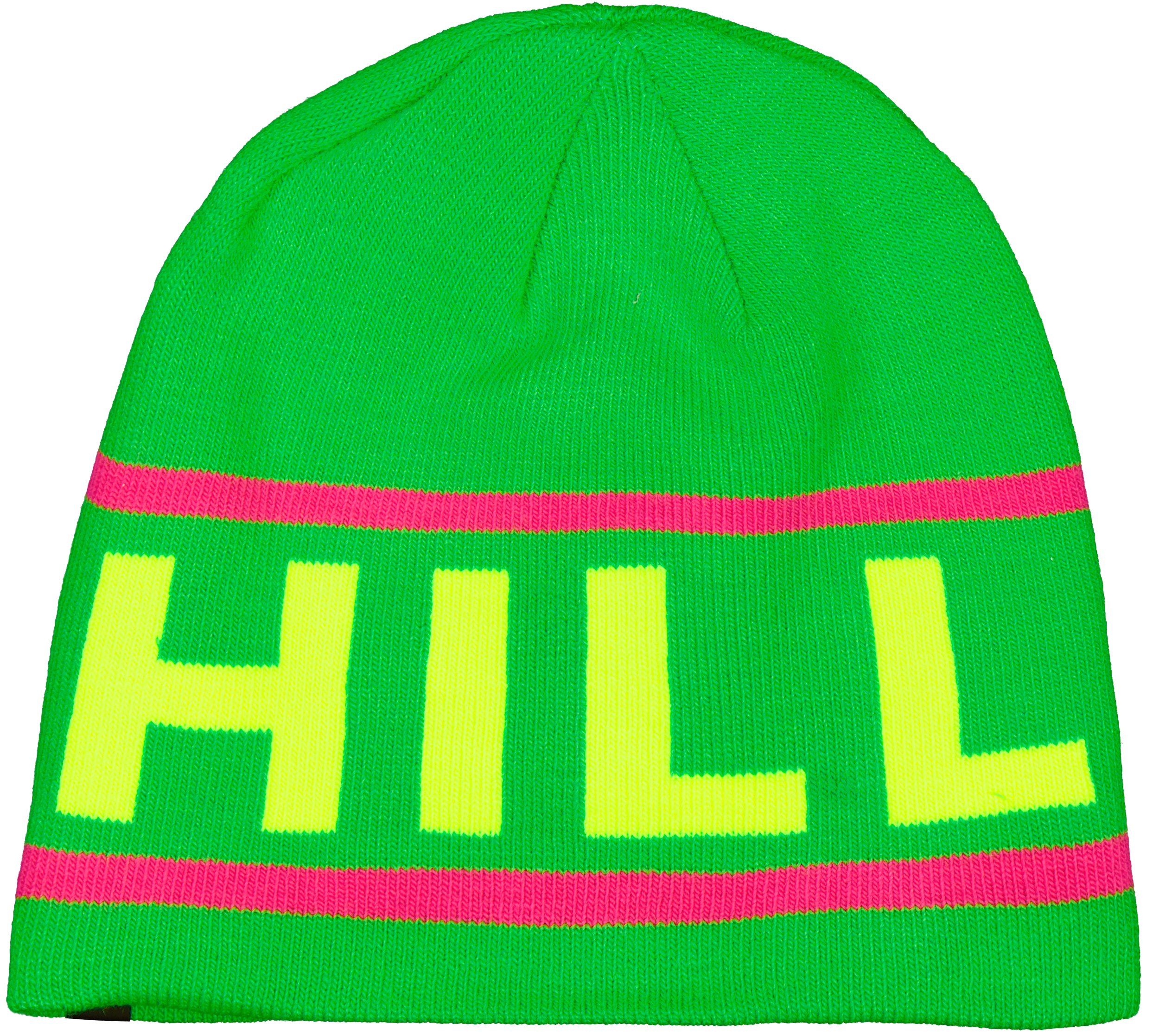 RONHILL, Tribe Beanie U