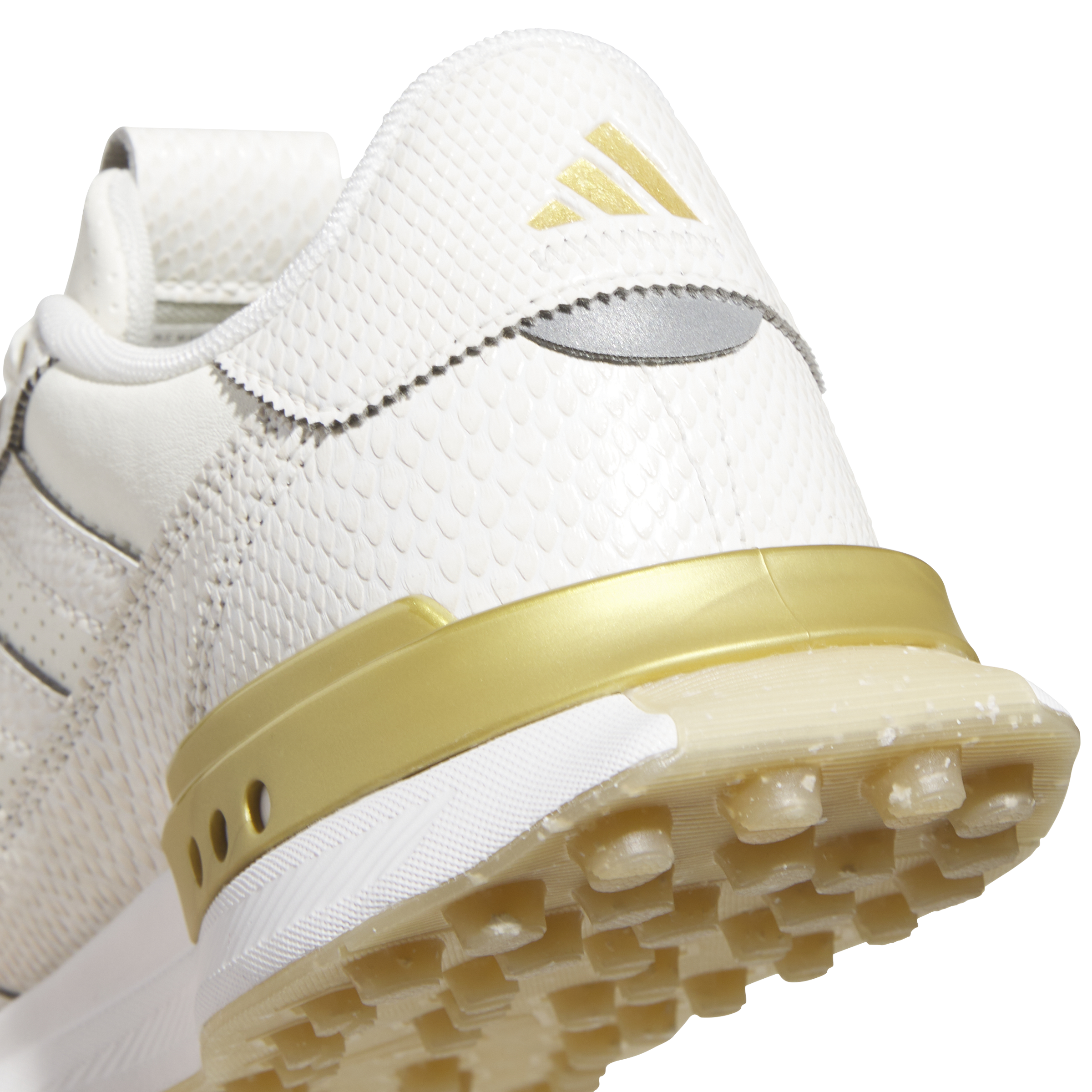 ADIDAS, W S2g Sl Leather 25