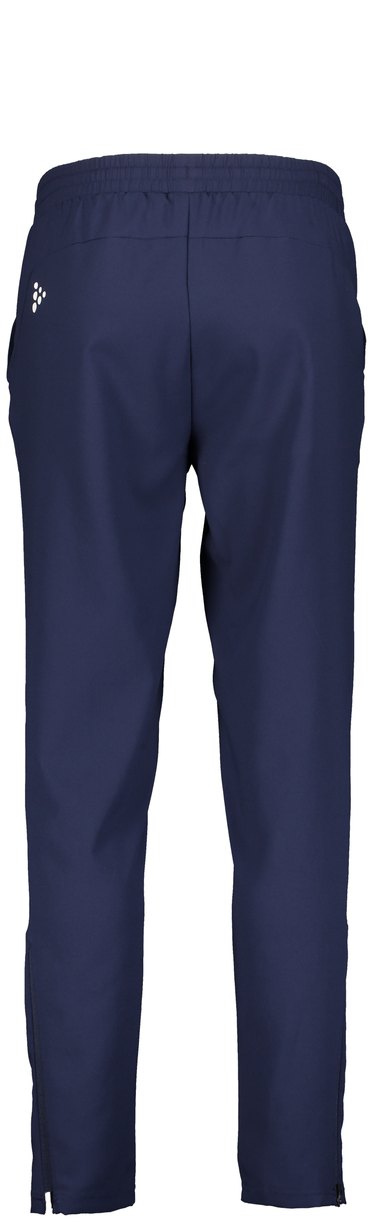 CRAFT, Rush 2.0 Training Pants Jr