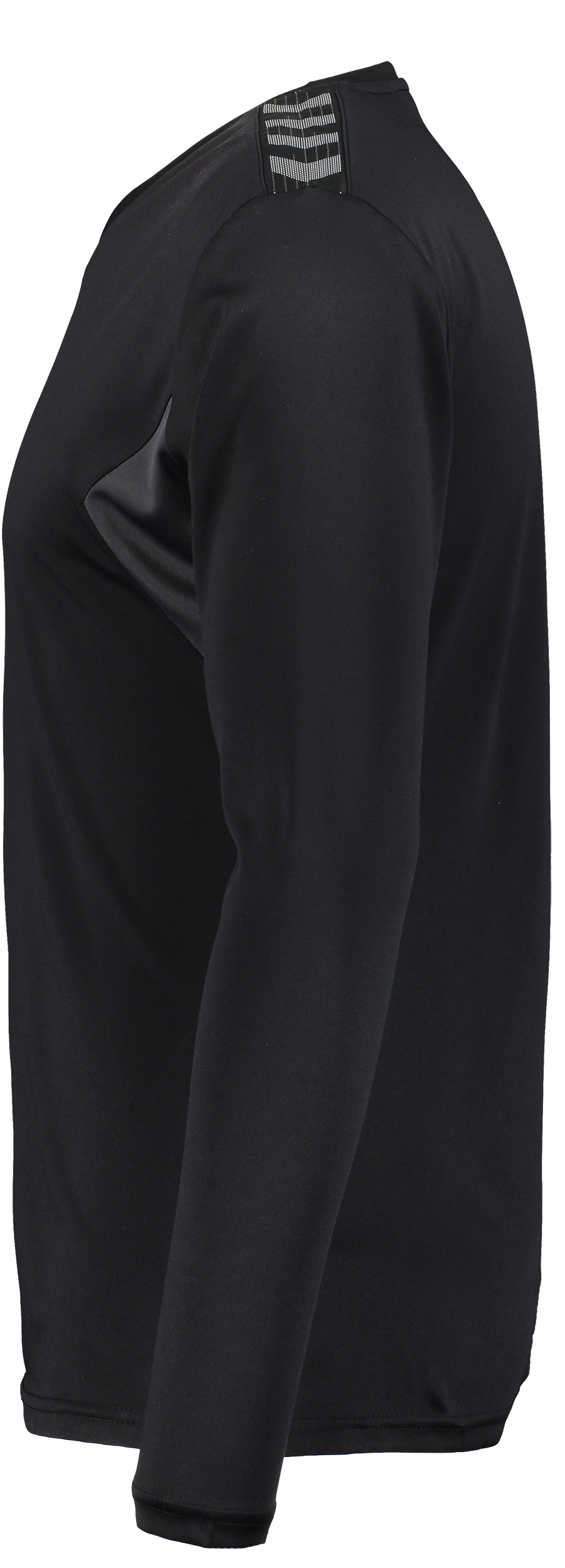 HUMMEL, Authentic Pl Jersey Ls