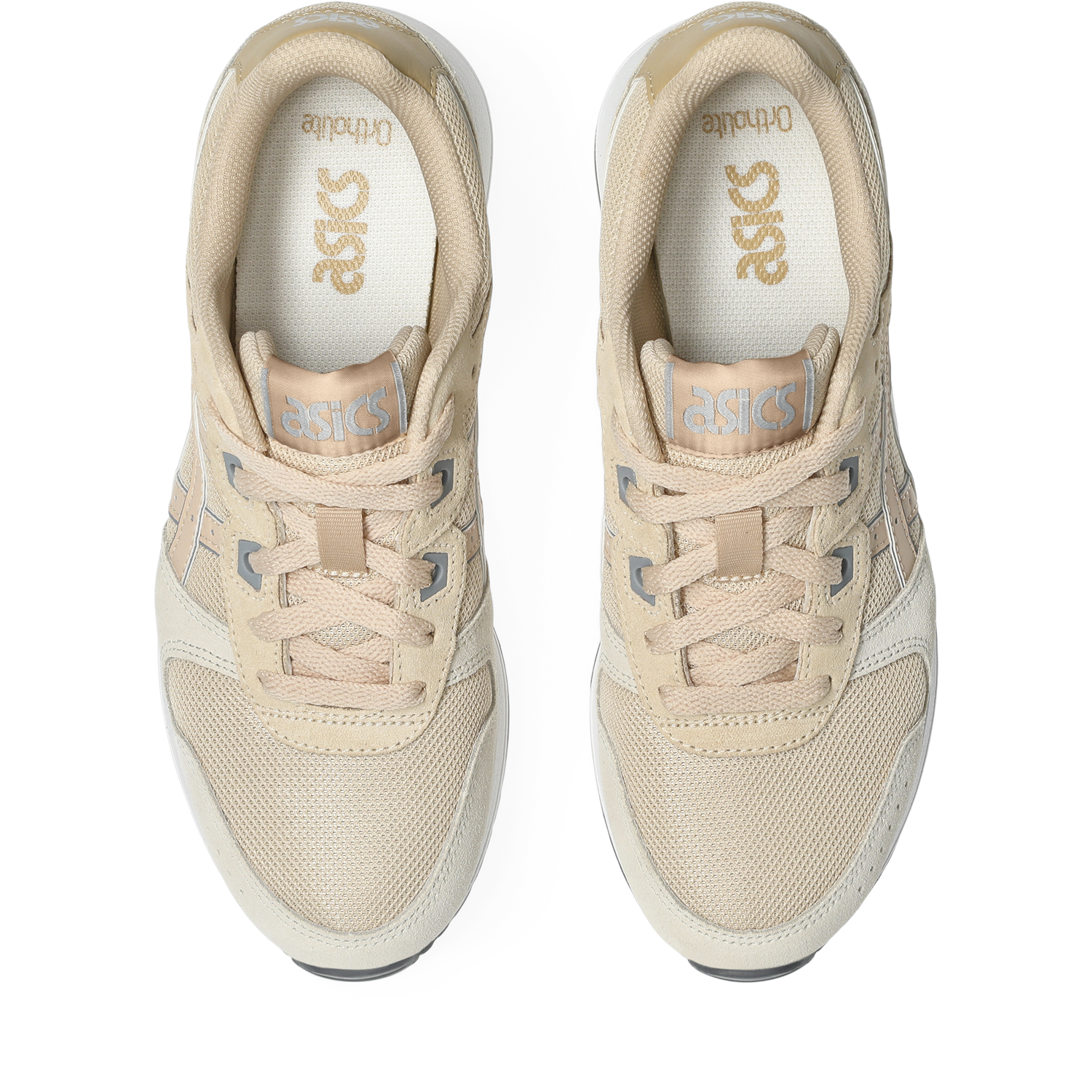 ASICS, W Lyte Classic