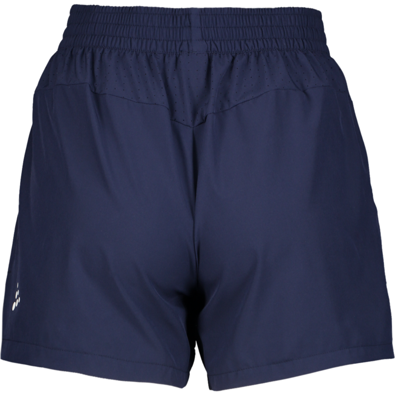 CRAFT, Ability Shorts W