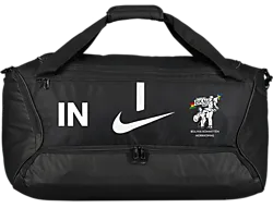 317954101101 NIKE Academy Team Duff M 317954101101 NIKE Academy Team Duff M Standard Small1x1