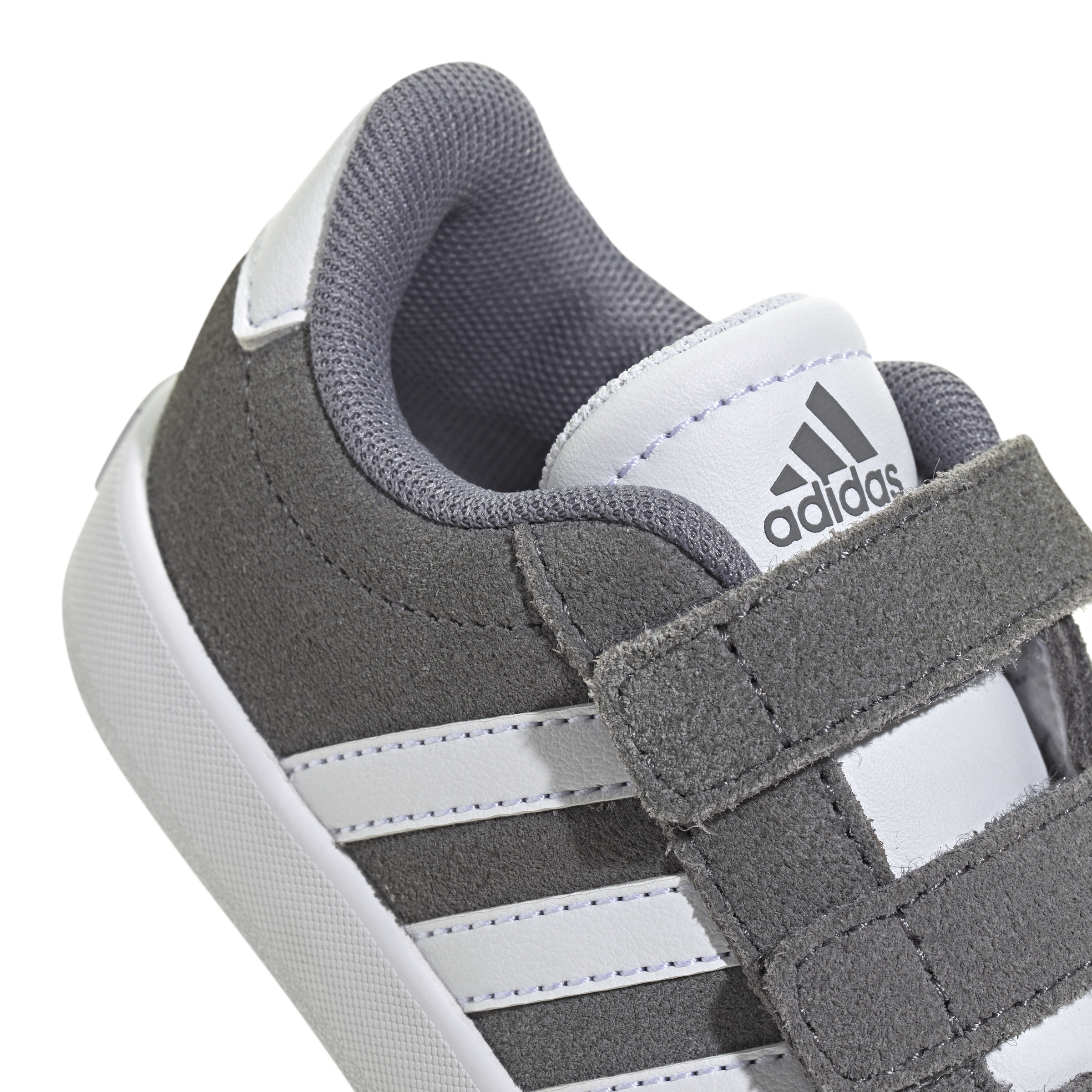 ADIDAS, K Vl Court 3.0 Cf I