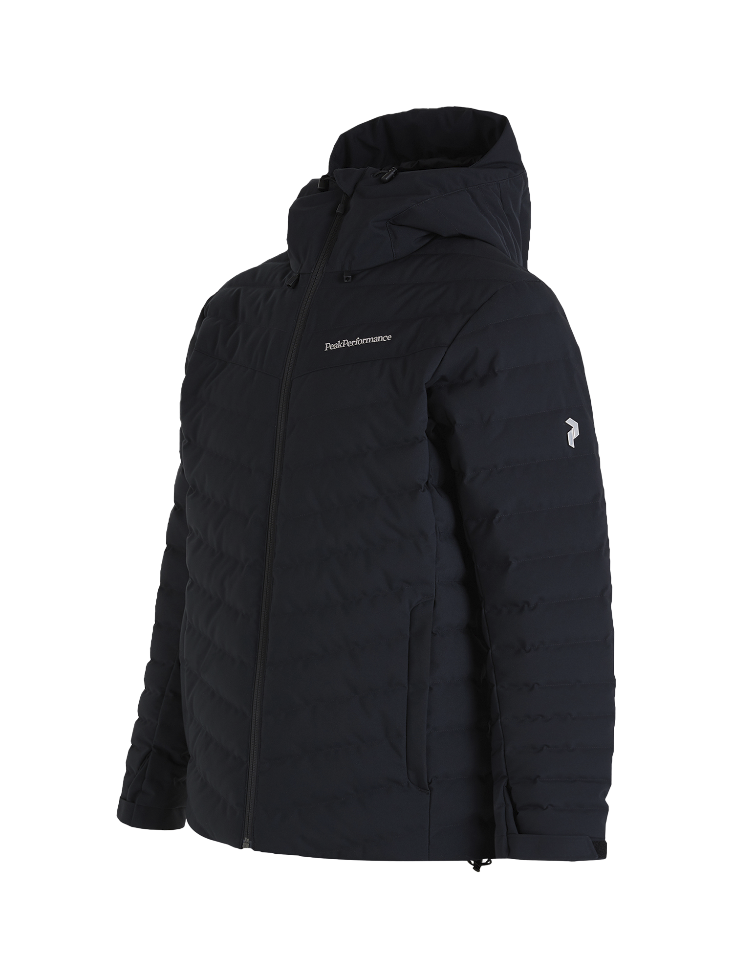 PEAK PERFORMANCE, M Frost Ski Jacket