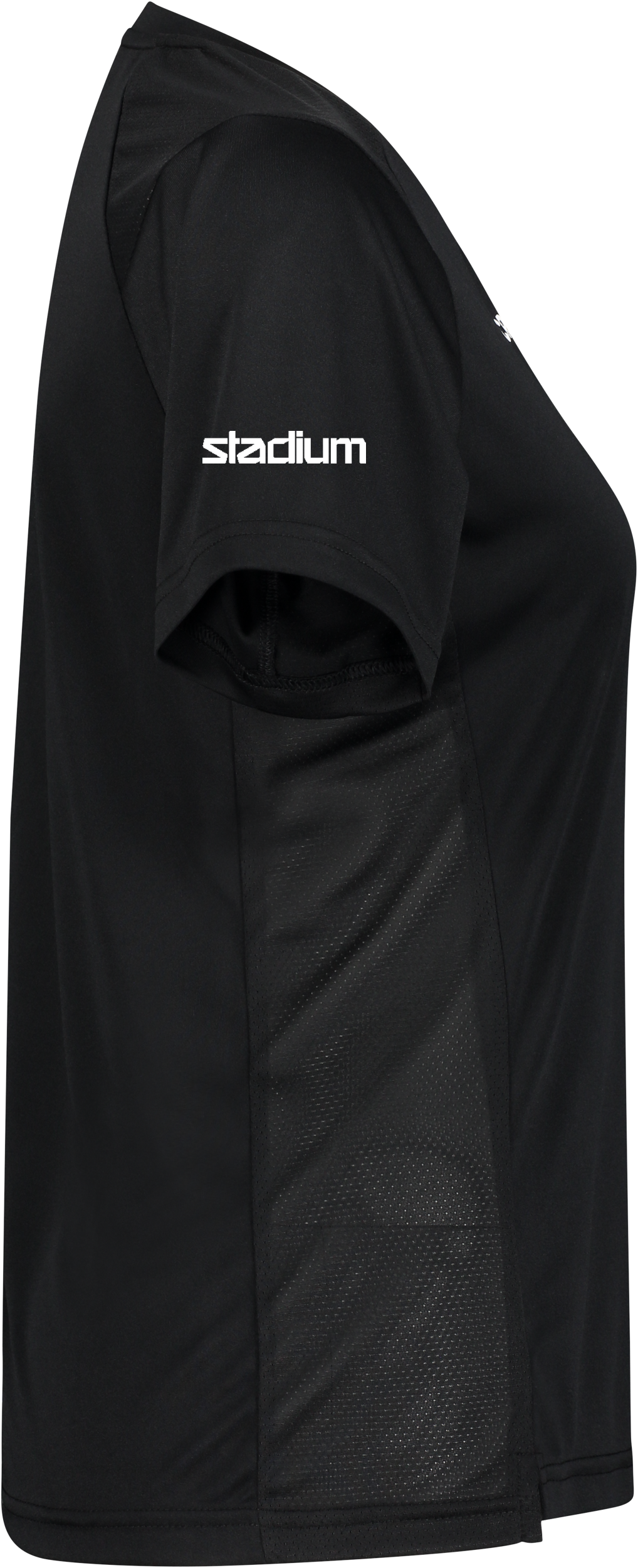 CRAFT, Rush 2.0 Ss Tee W