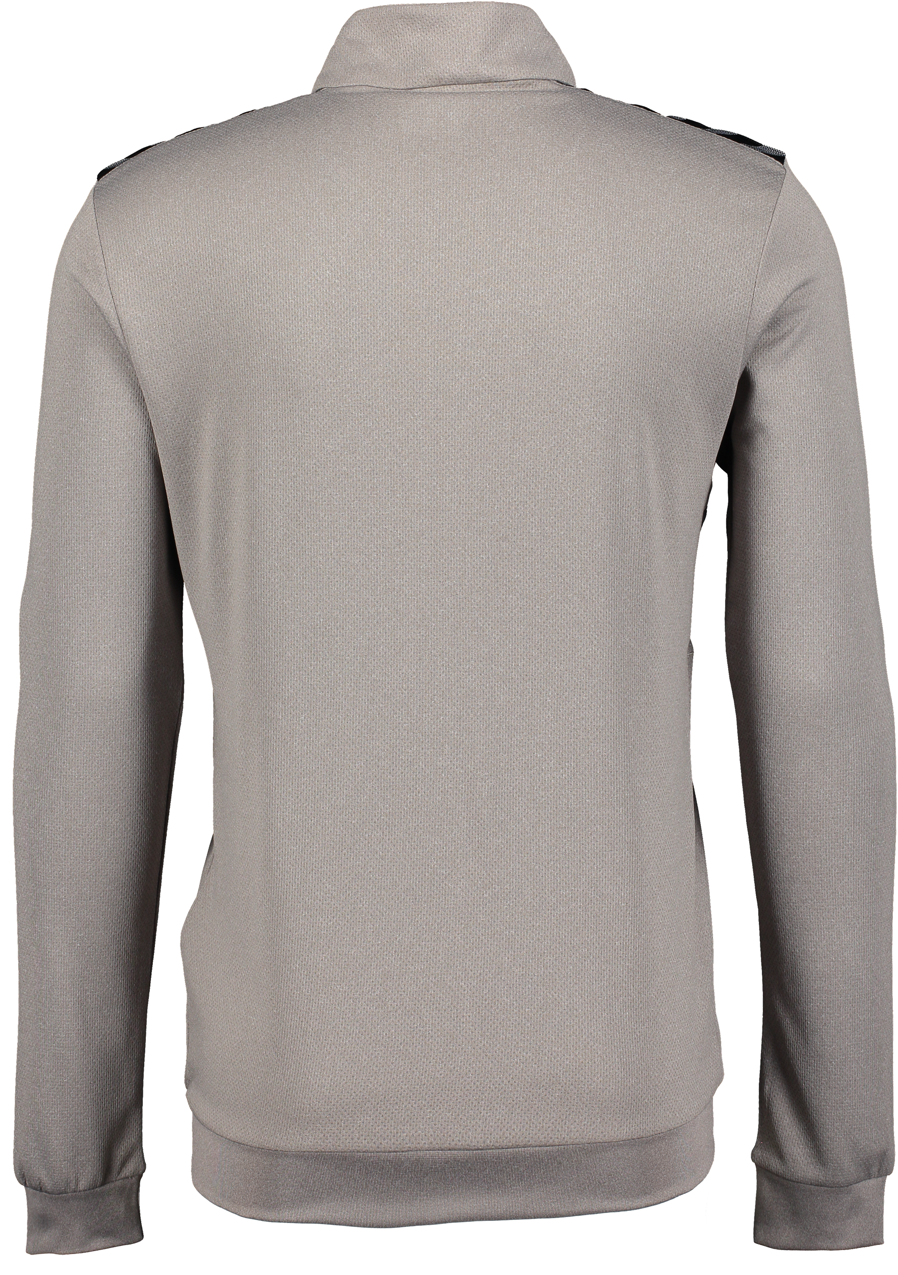 HUMMEL, Authentic Pl Zip Jacket