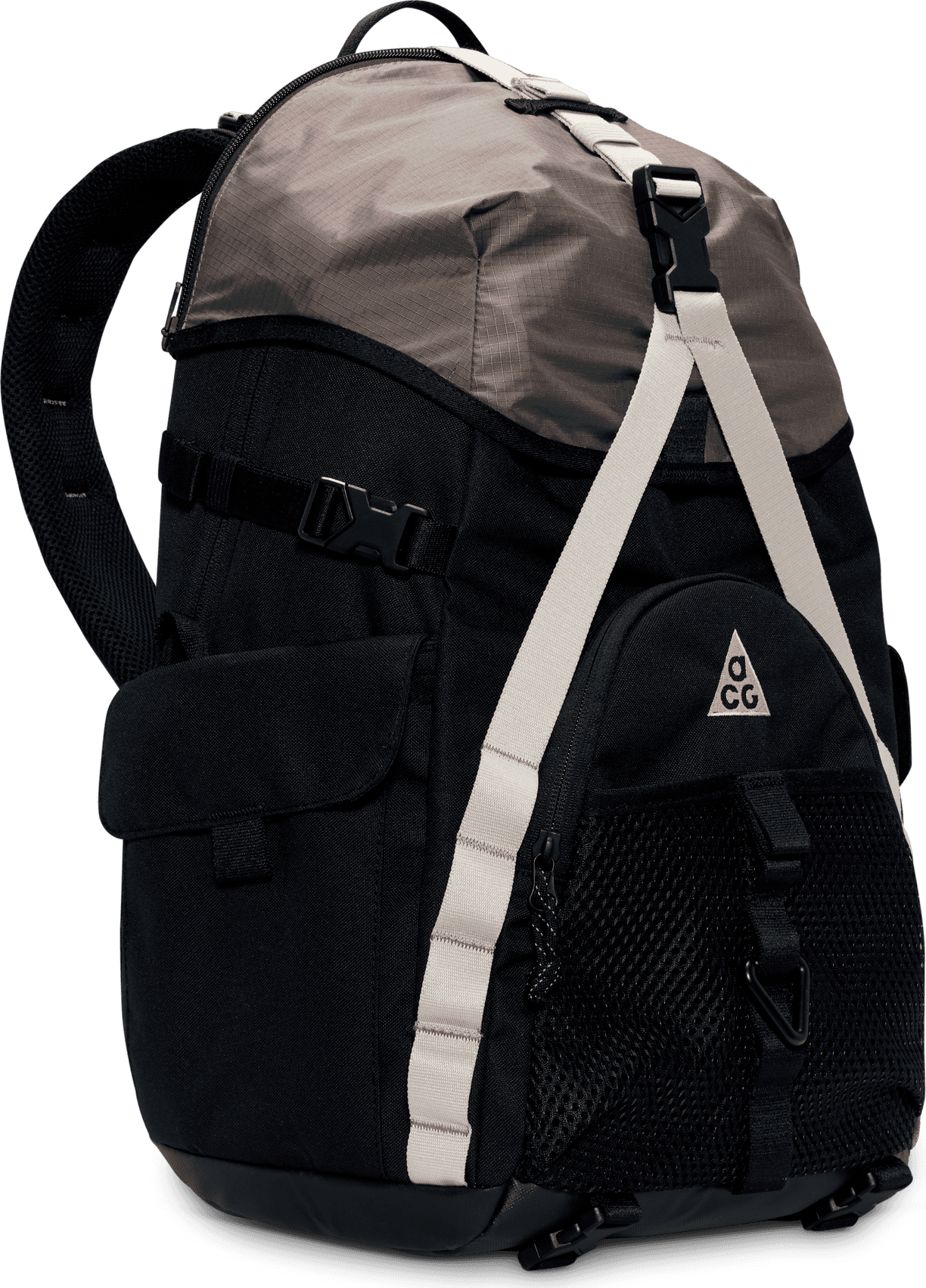 NIKE ACG, NIKE ACG "DAYMAX" BACKPACK (25L)