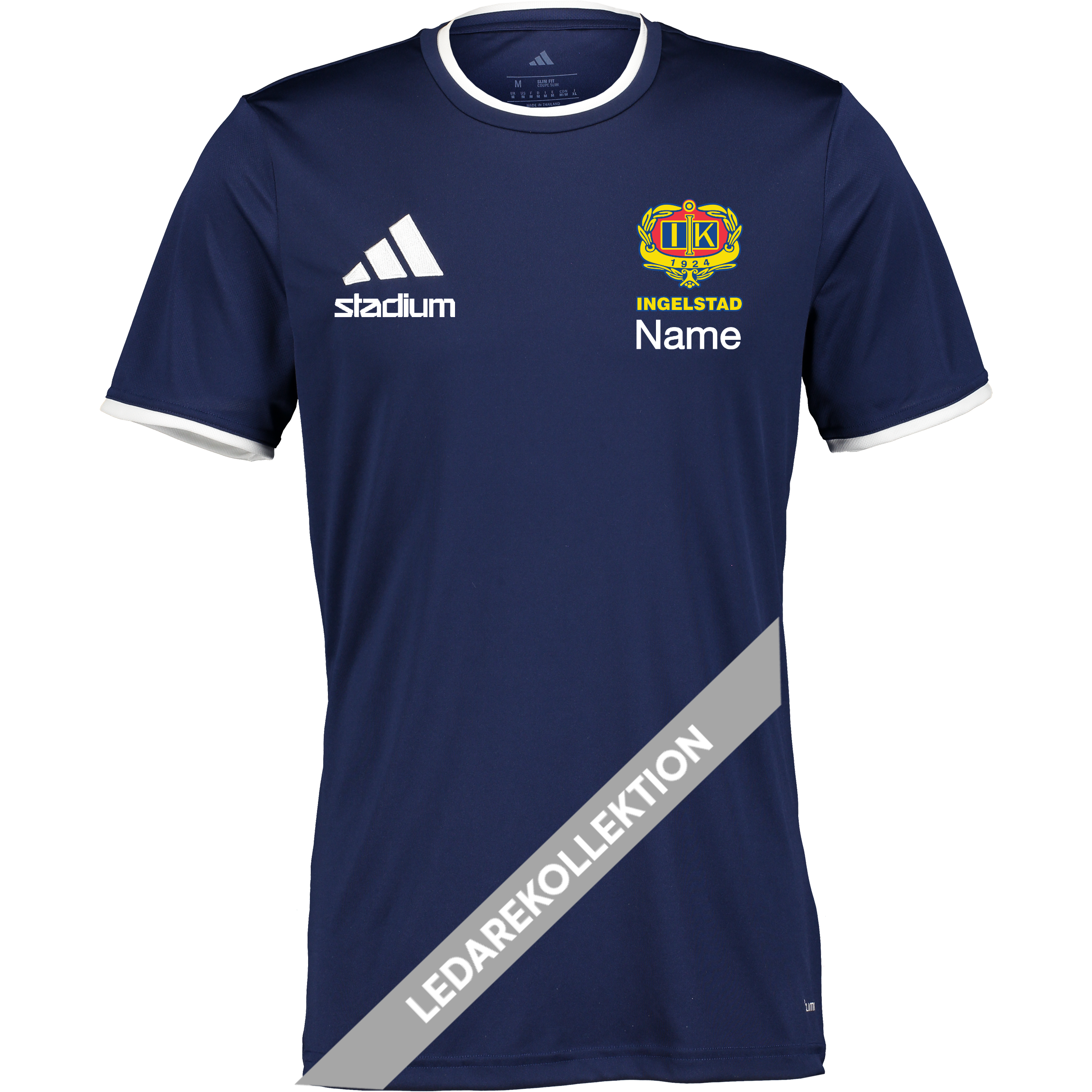 
ADIDAS, 
ENT26 JSY, 
Detail 1
