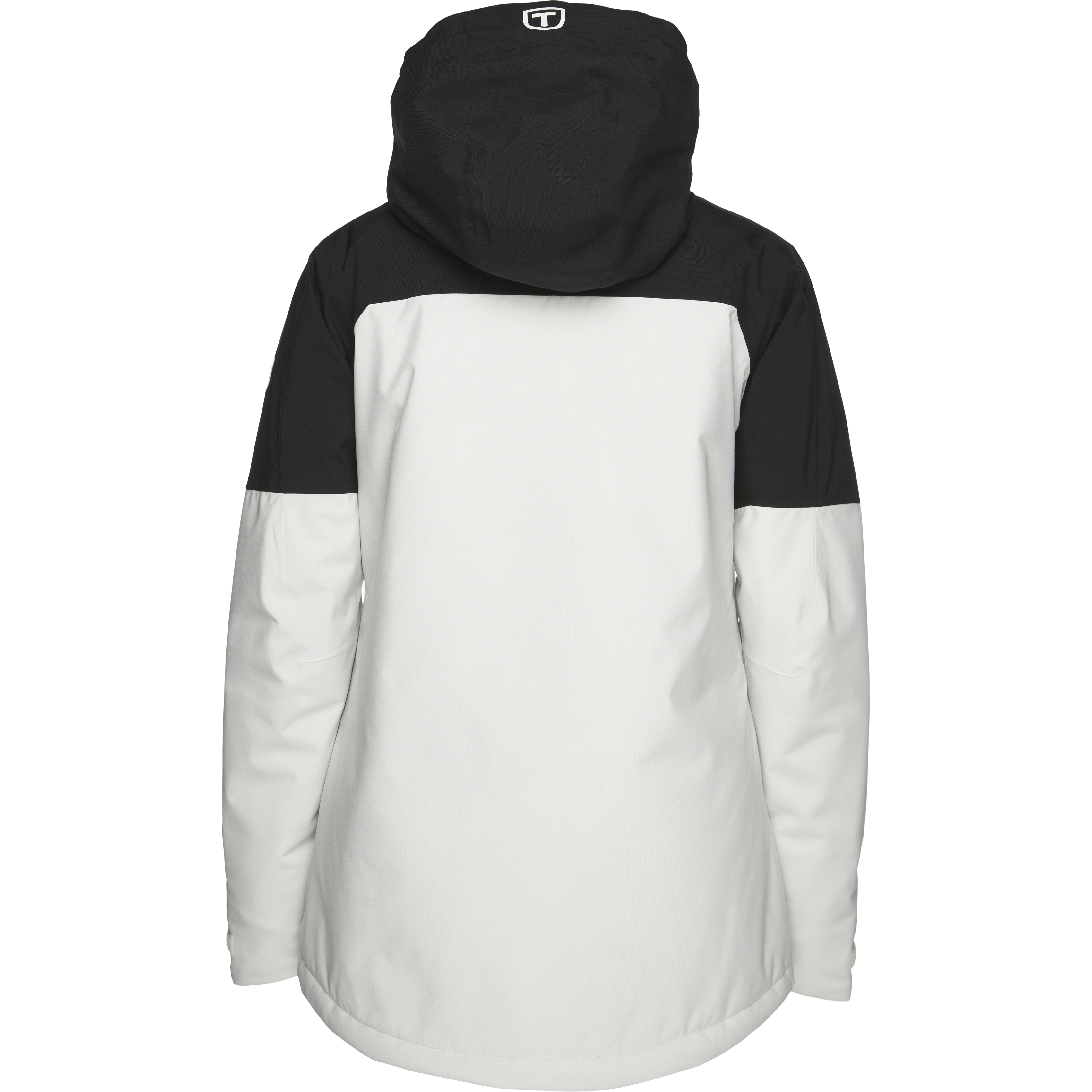 TENSON, Marvel Ski Jacket W