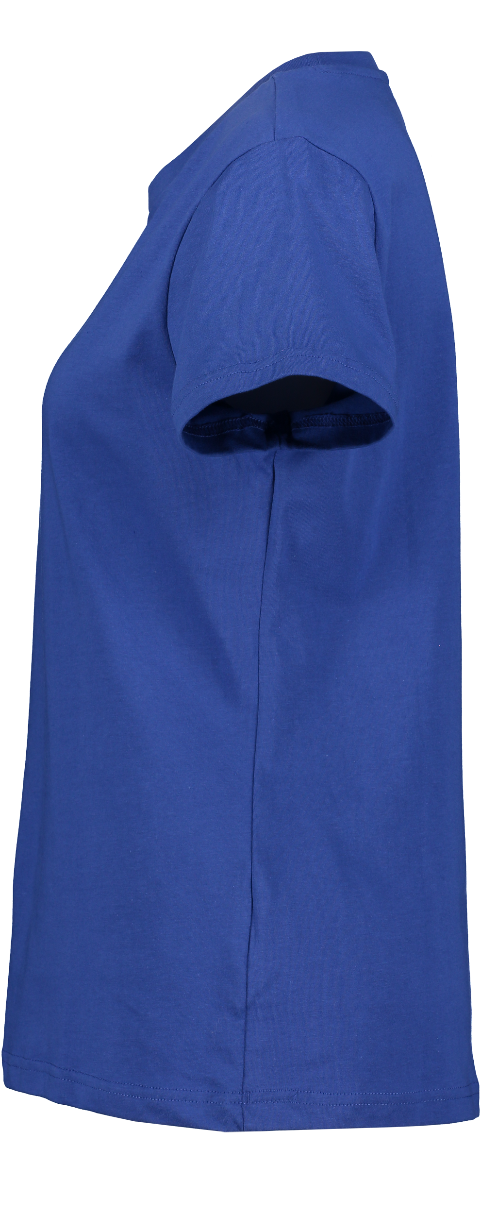 HUMMEL, Hmlred Basic Tee W