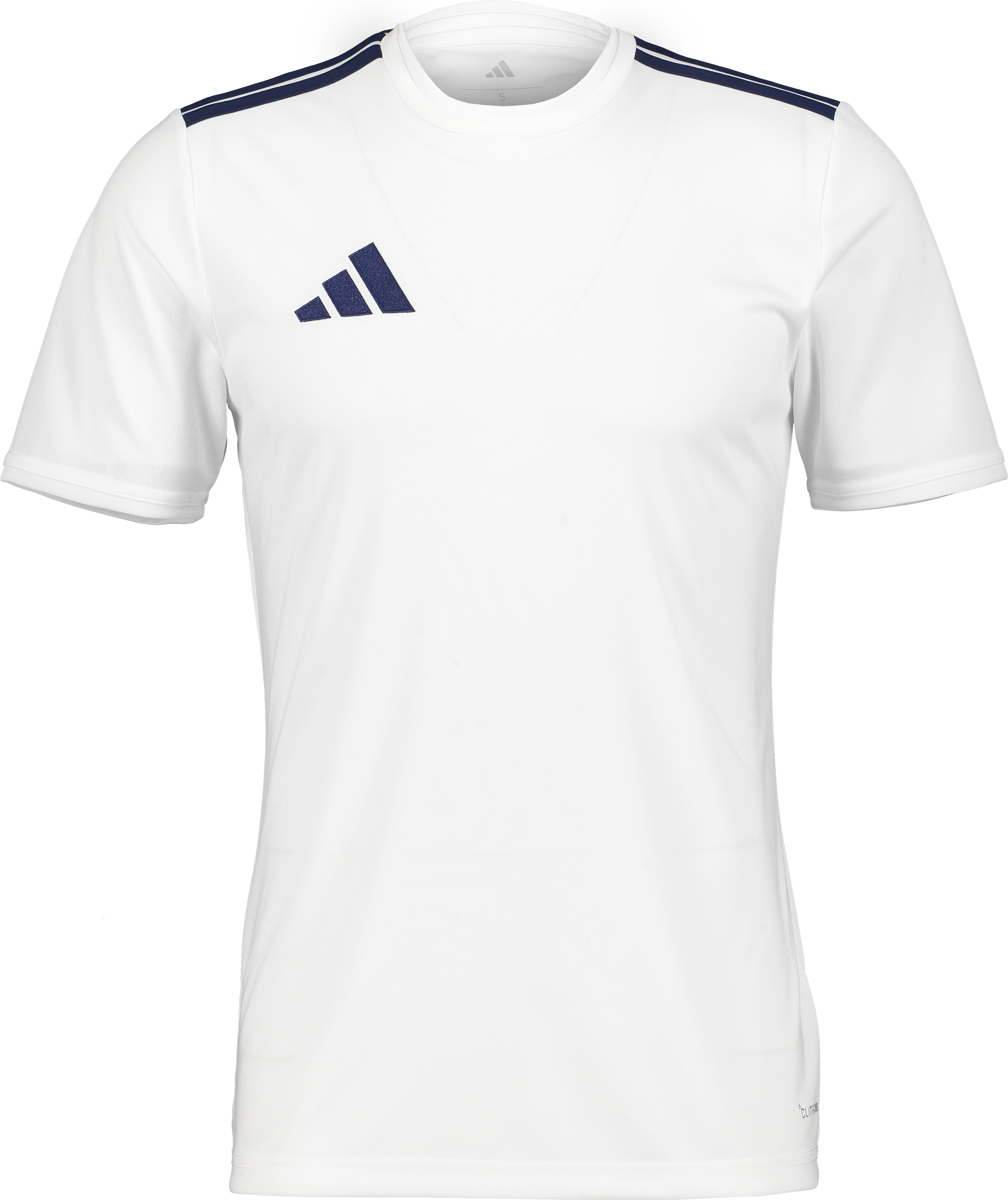 
ADIDAS, 
GAME JSY 27, 
Detail 1
