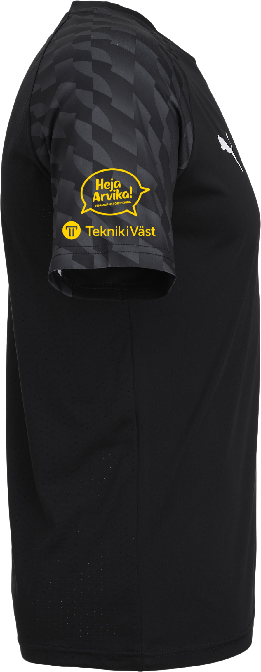 PUMA, TEAMLIGA26 JERSEY