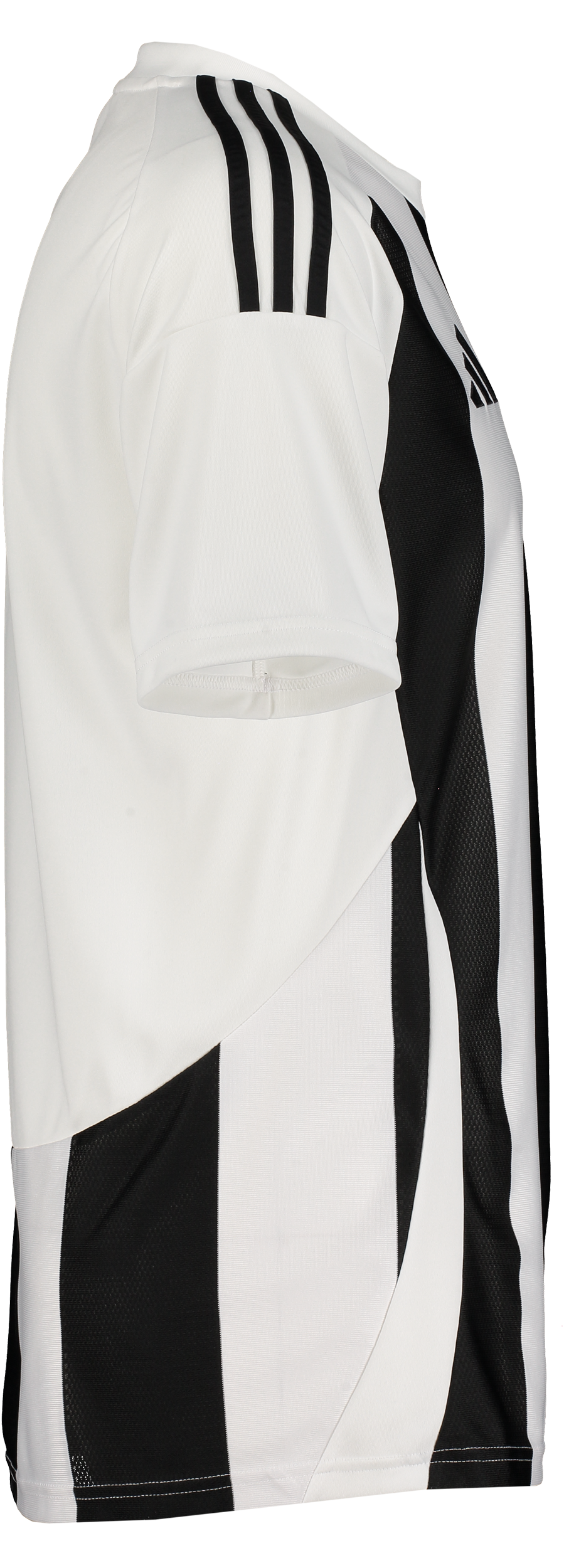 ADIDAS, Striped 24 Jsy